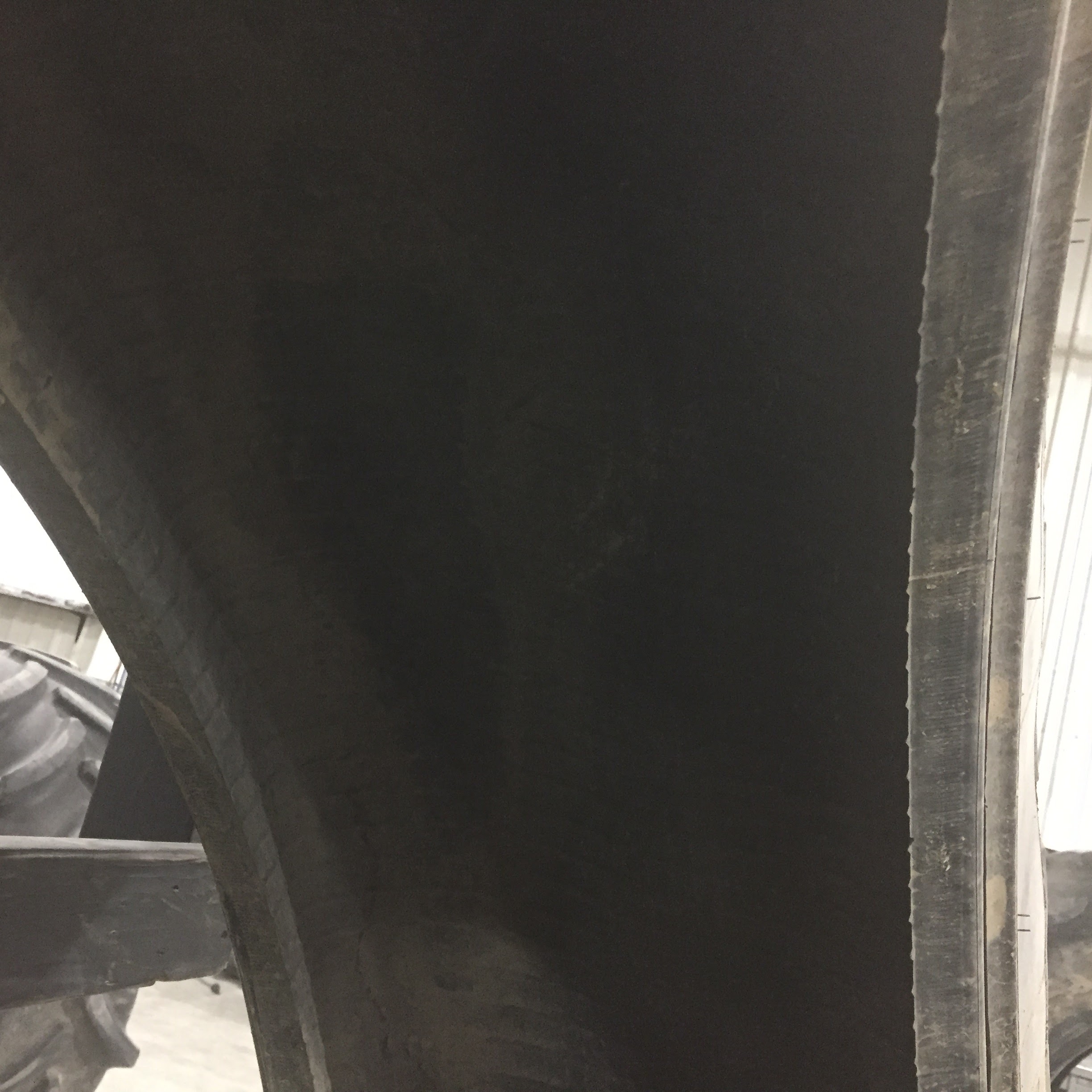 420/80R46 Michelin AgriBib R-1W Tire 006963