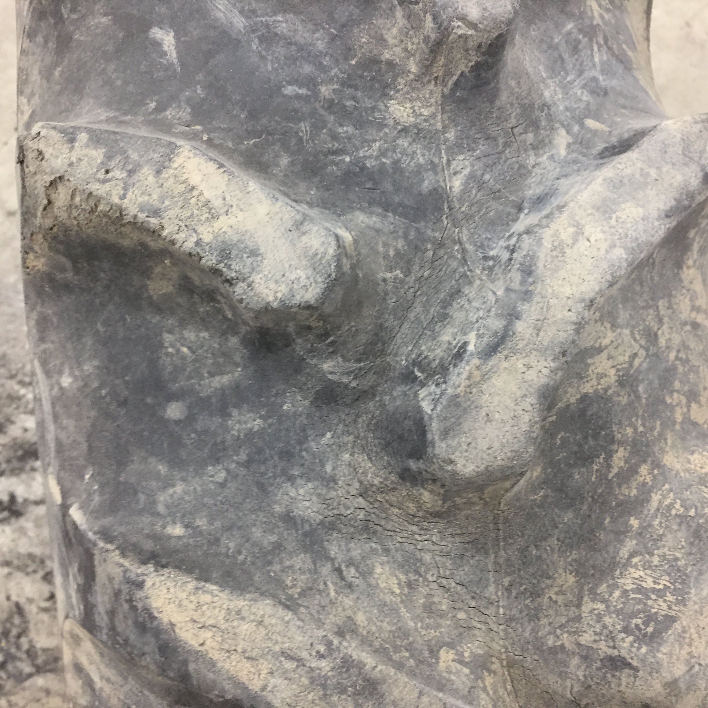 12.4/-24 Goodyear Farm DT221 DuraTorque R-1 Tire 007167