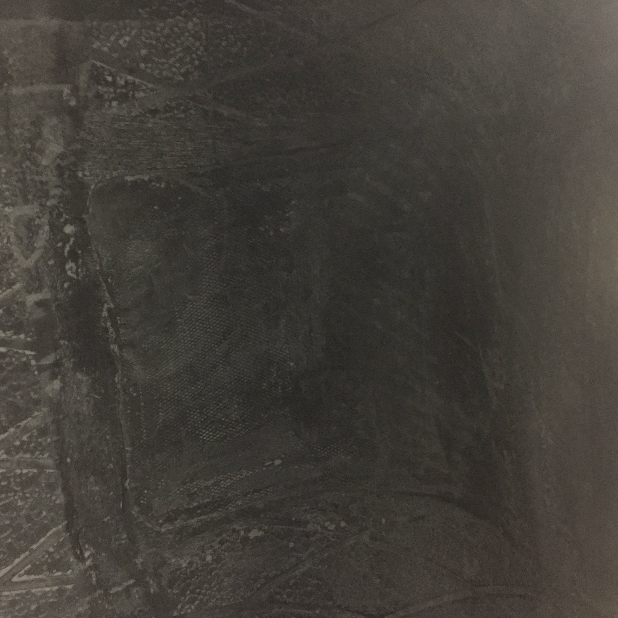 380/90R54 Goodyear Farm DT800 Super Traction R-1W Tire T005795