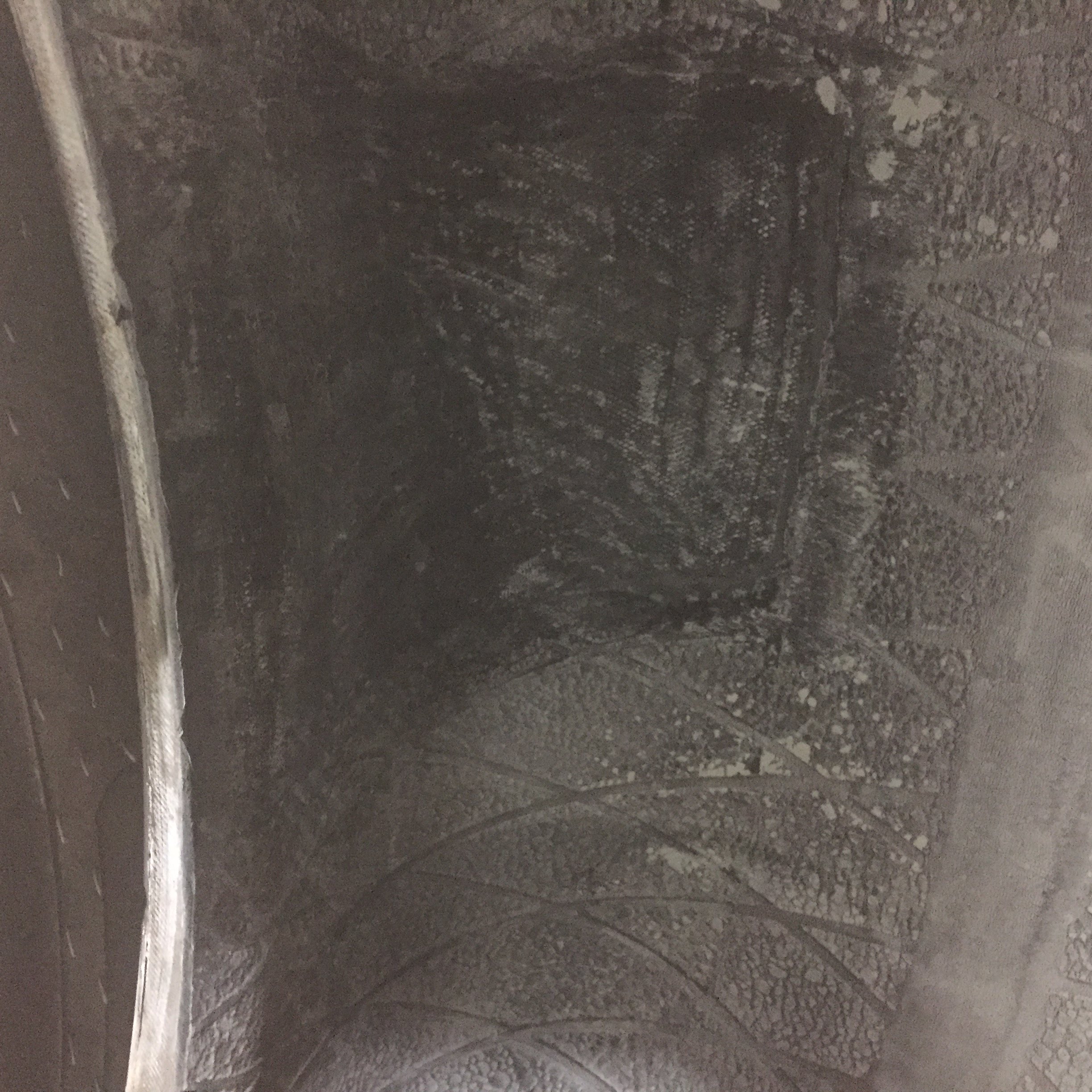 380/90R54 Goodyear Farm DT800 Super Traction R-1W Tire T005795