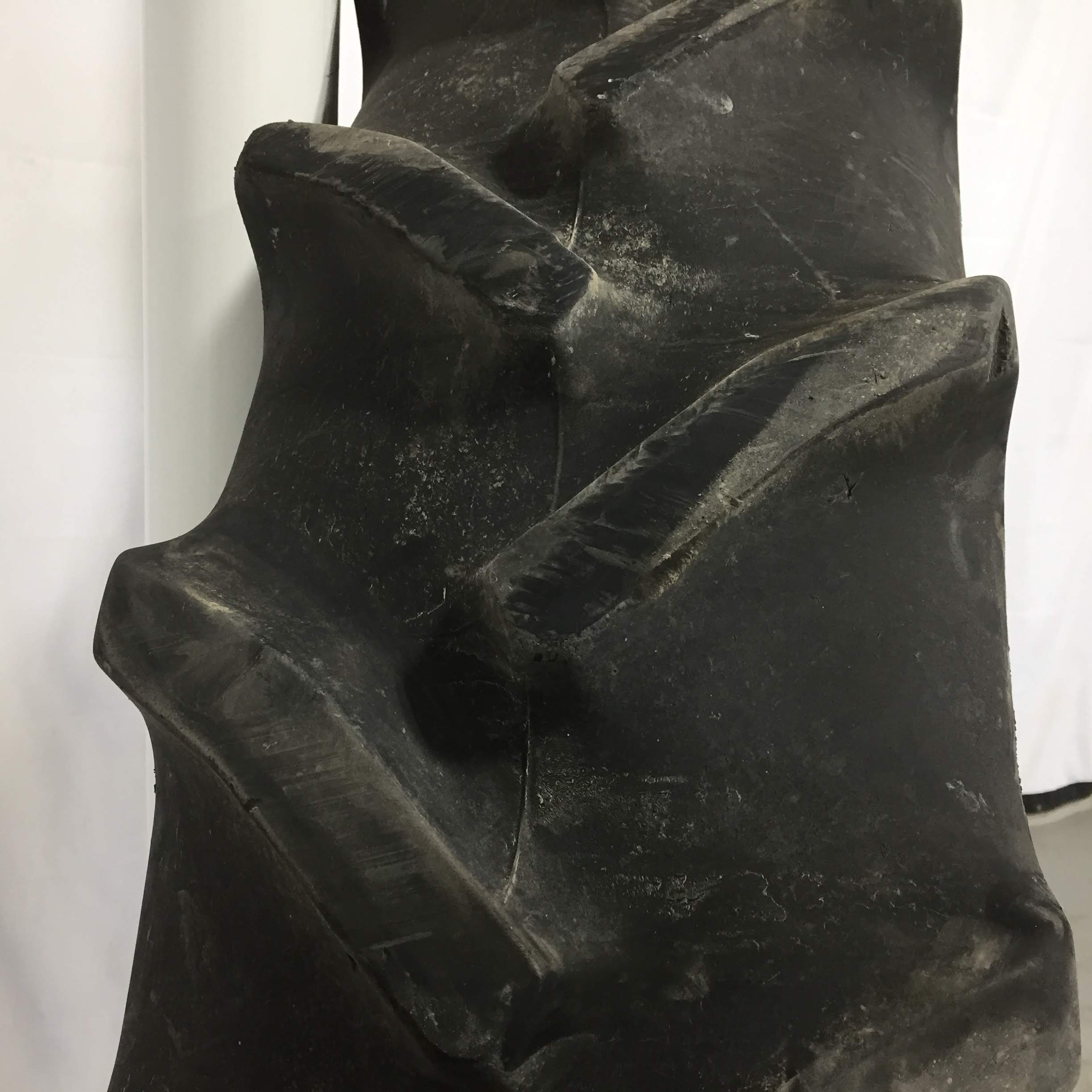 380/90R54 Goodyear Farm DT800 Super Traction R-1W Tire T005992