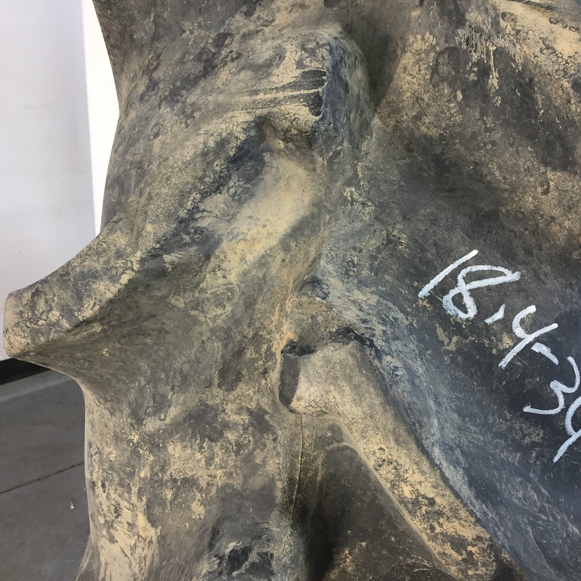 18.4/-34 Power Mark Rice & Cane R-2 Tire 007272