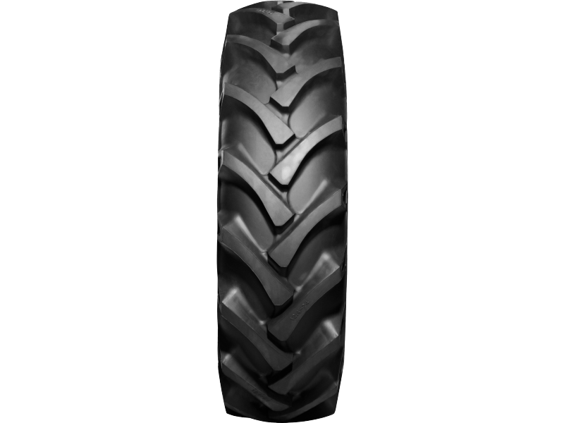 18.4/-38 Malhotra(MRL) MRT 329-Kirti R-1 Tire MRL09614092TL