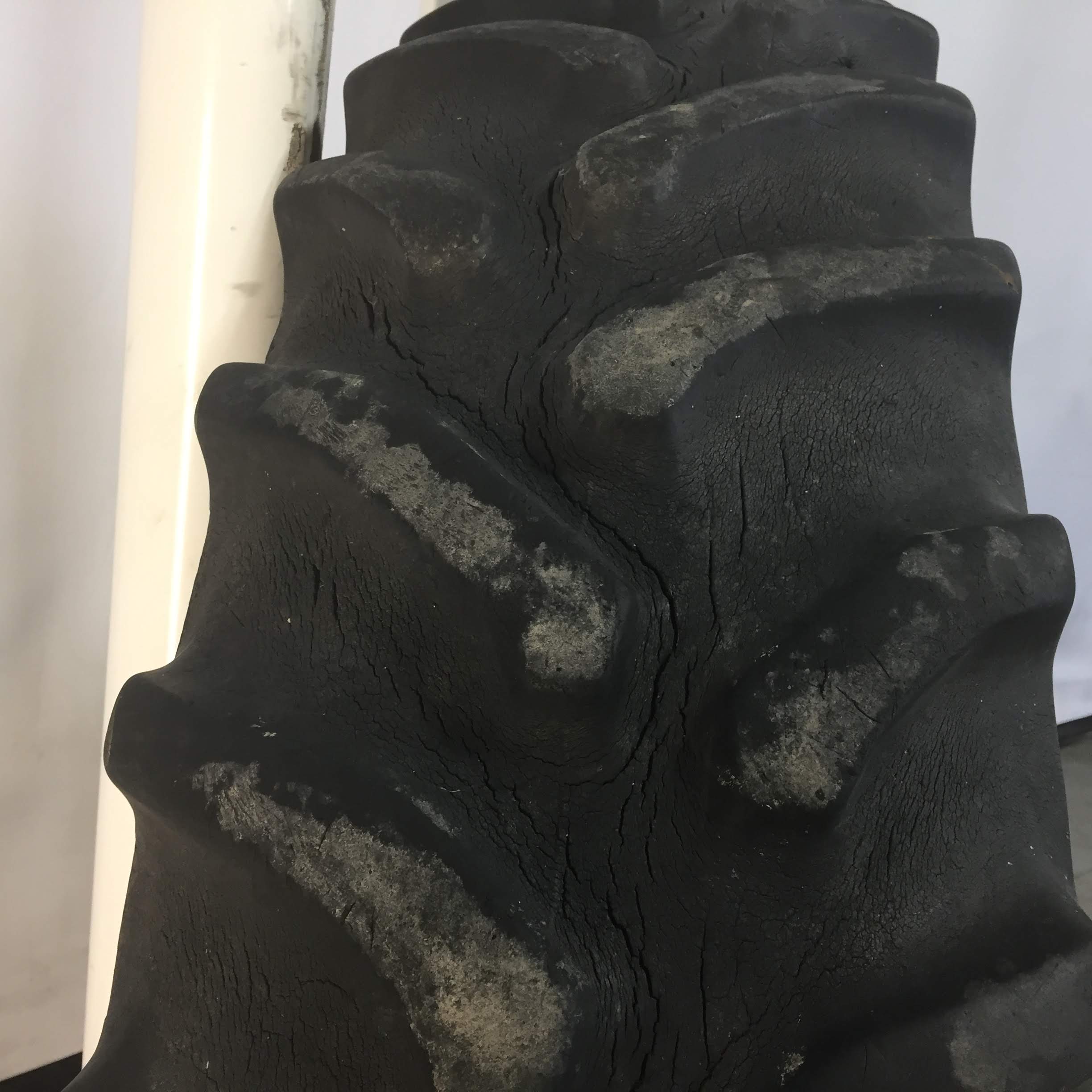 14.9/R46 Goodyear Farm Dyna Torque Radial R-1 Tire RT006120