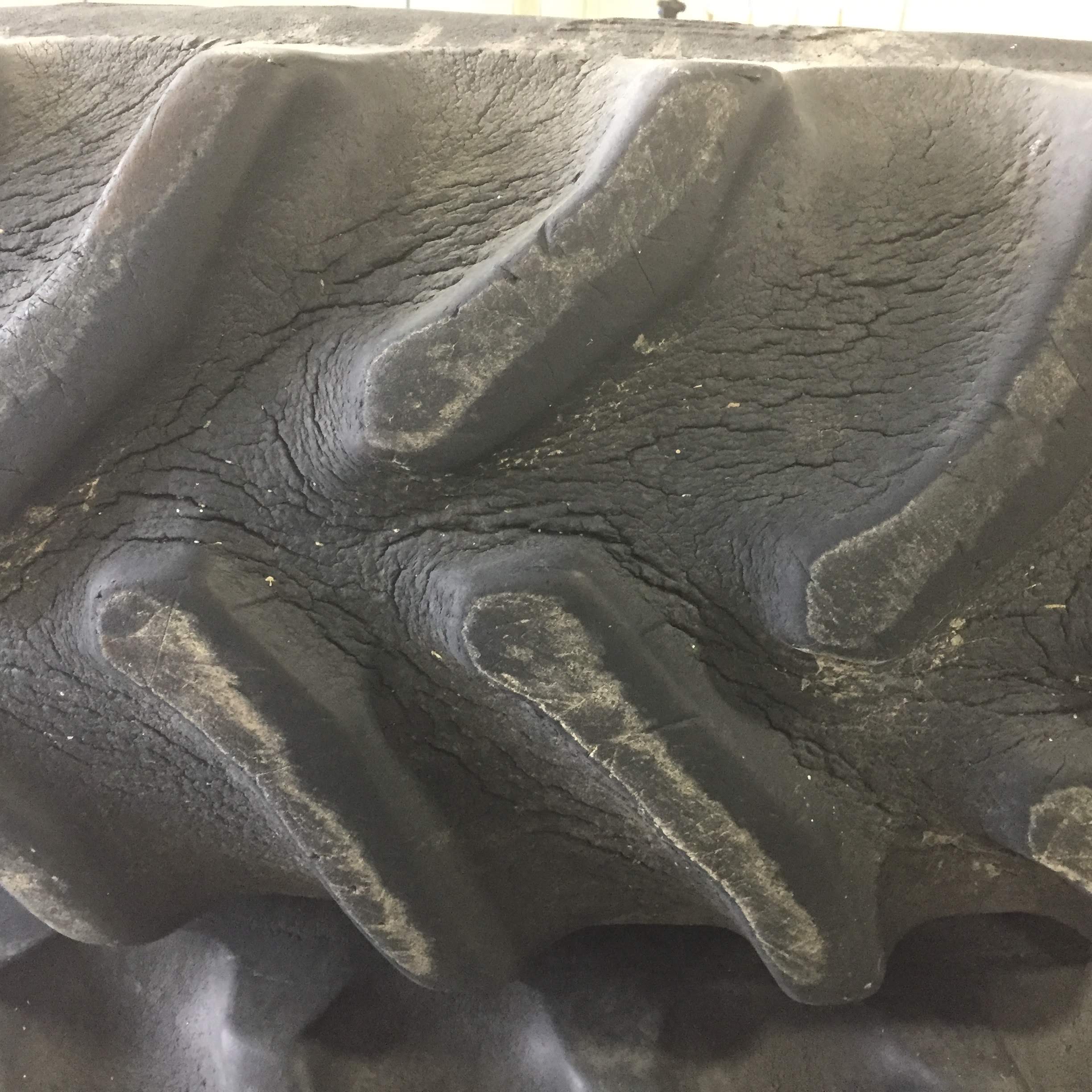 14.9/R46 Goodyear Farm Dyna Torque Radial R-1 Tire RT006120