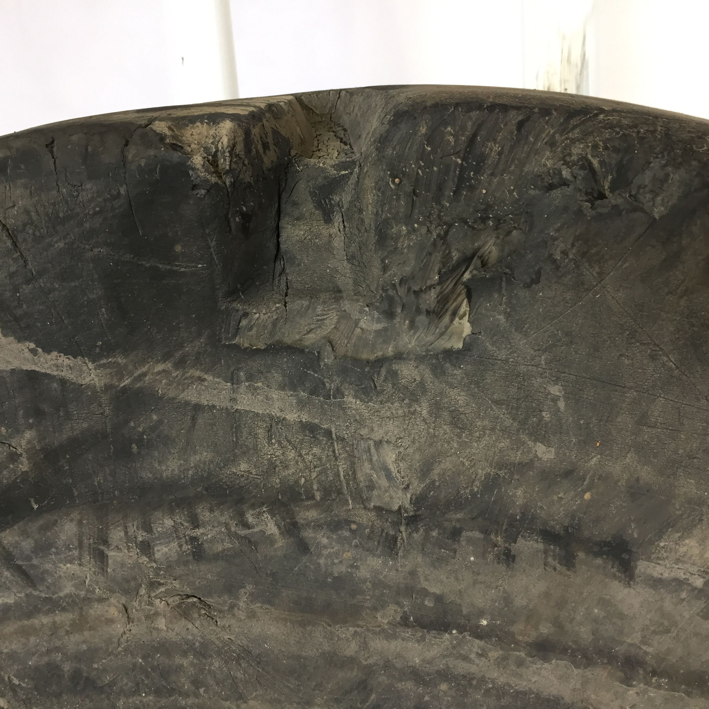 33''D x 28''W OTR Wheel/5-piece Wheel W007321