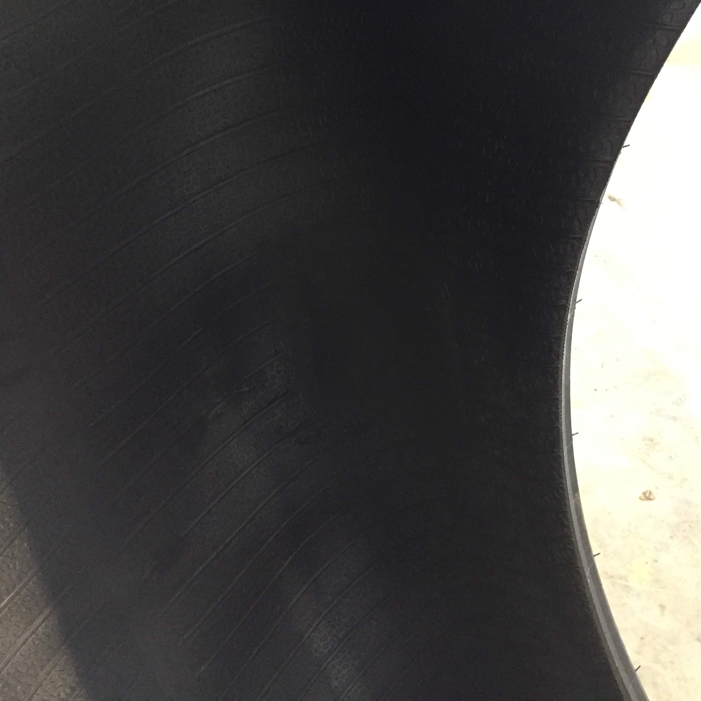 520/85R42 Trelleborg TM600 R-1W Tire S001967