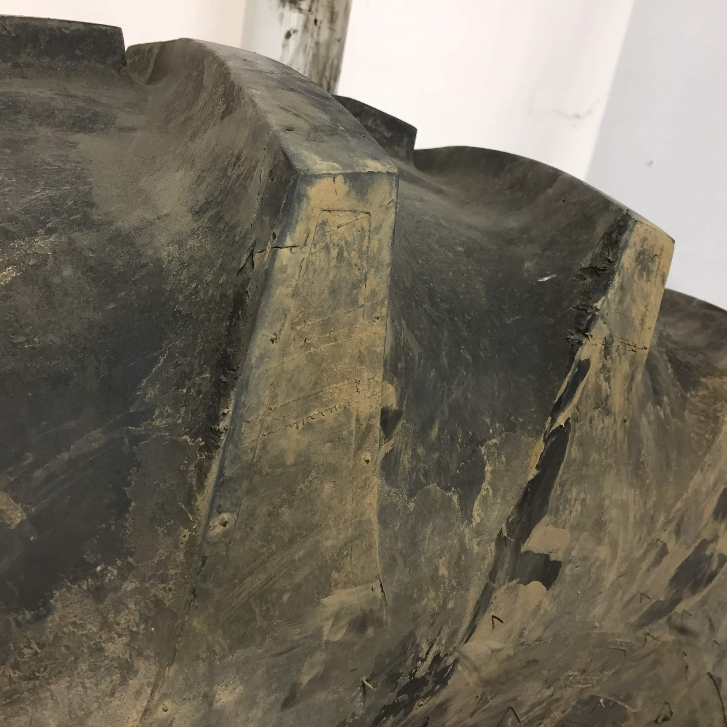 23.1/-26 Galaxy Rear Tractor R-1 Tire 007348