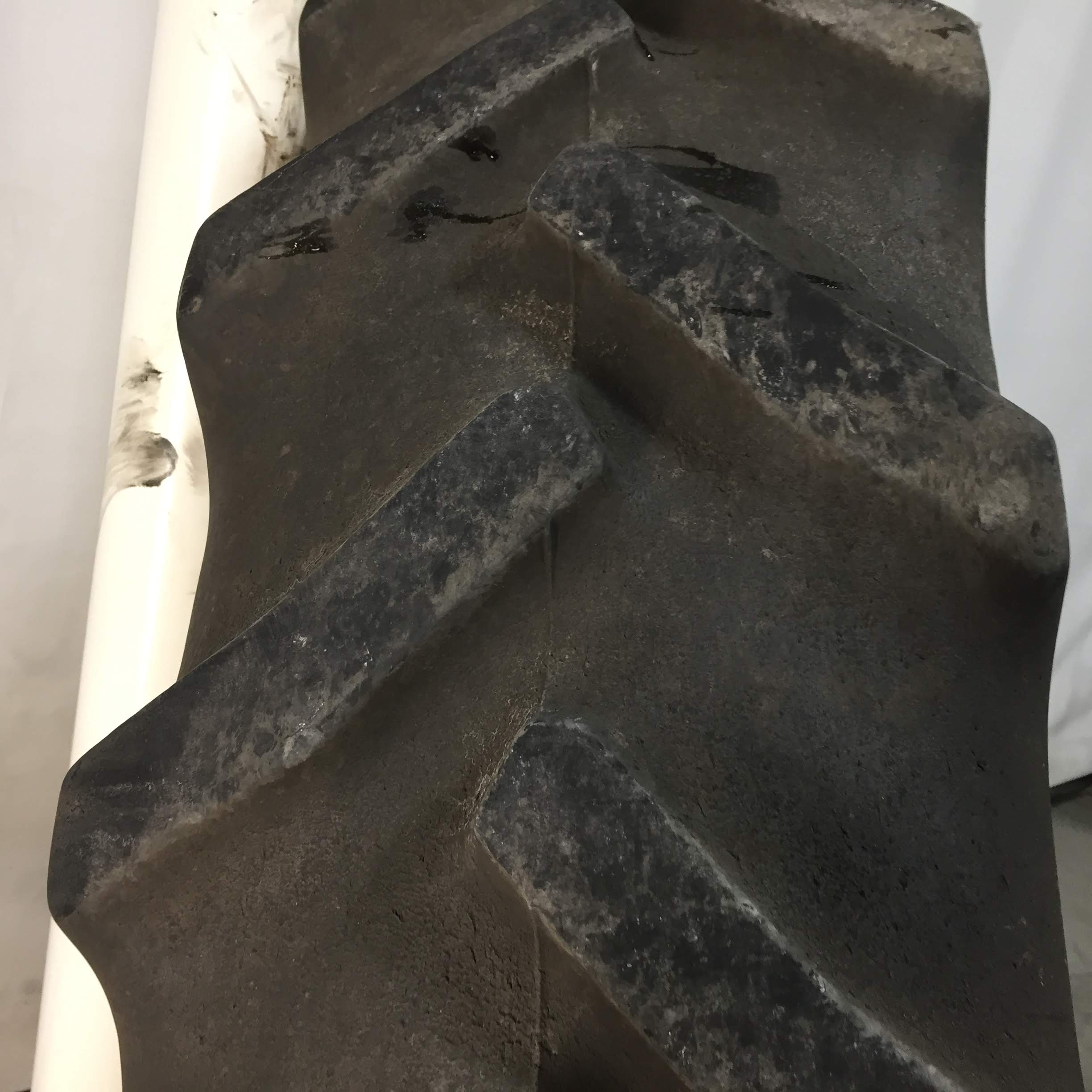 380/90R50 Goodyear Farm DT800 Optitrac R-1W Tire RT006323