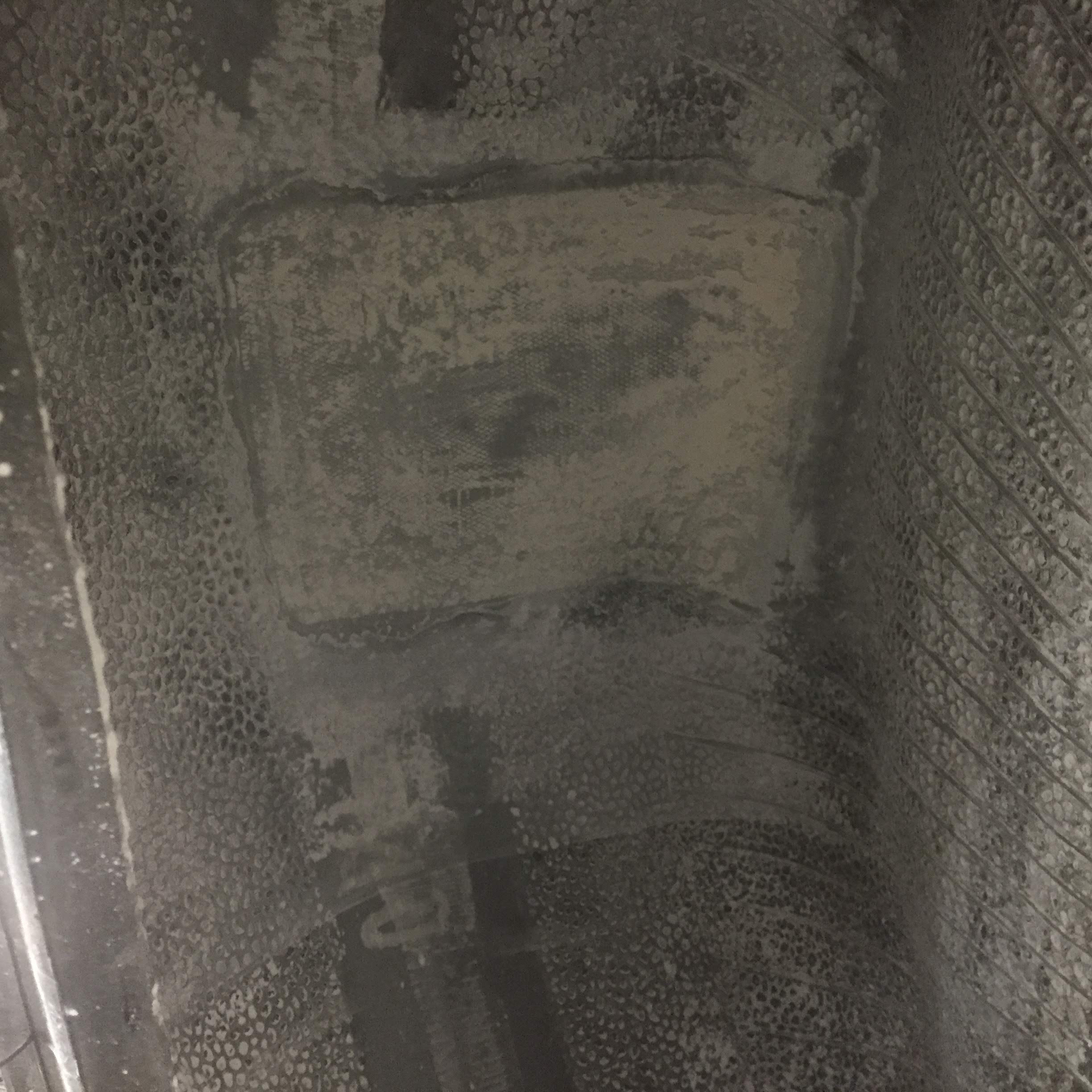 420/85R30 Firestone Performer EVO R-1W Tire 007472