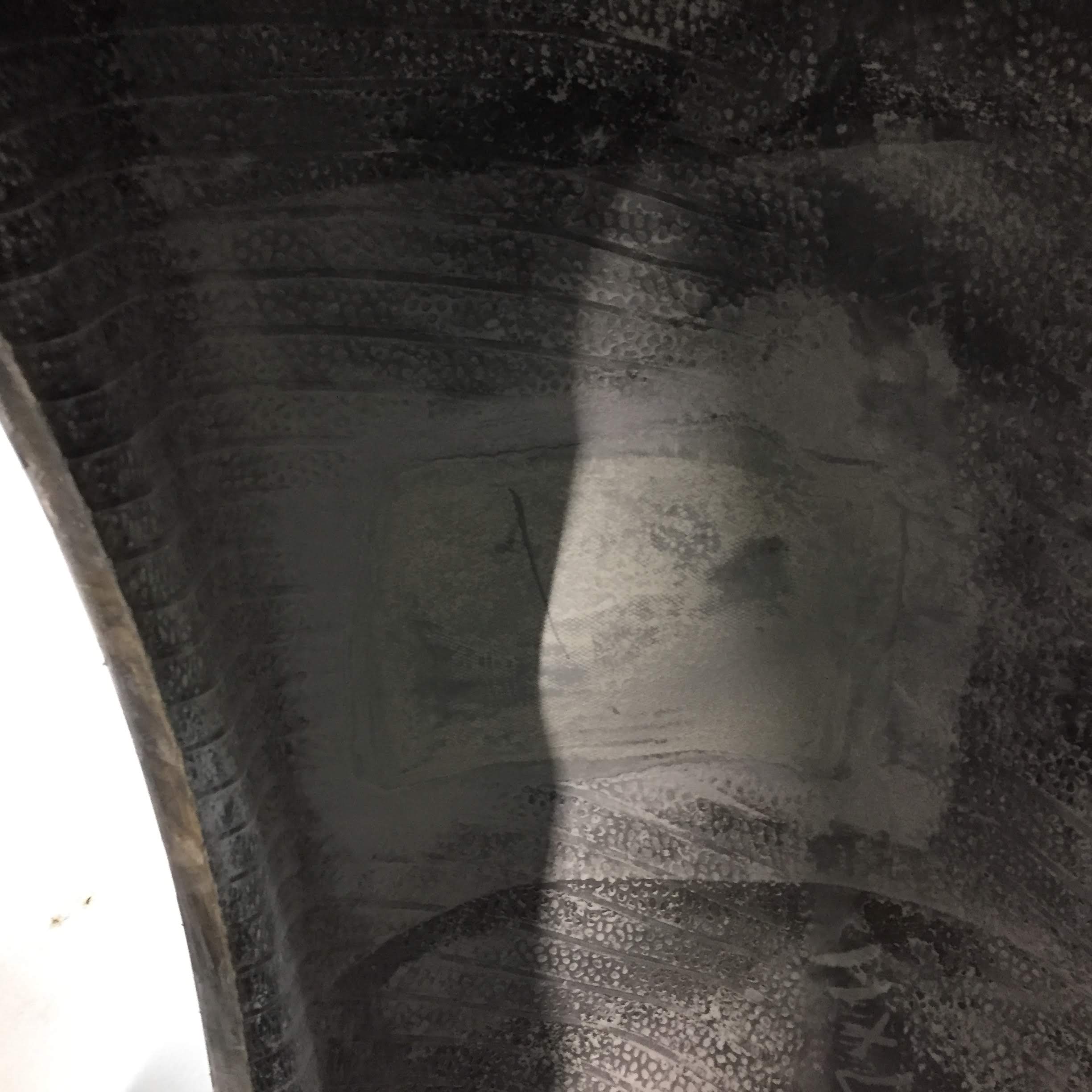 480/80R46 Firestone Performer EVO 23 R-1 Tire 007498