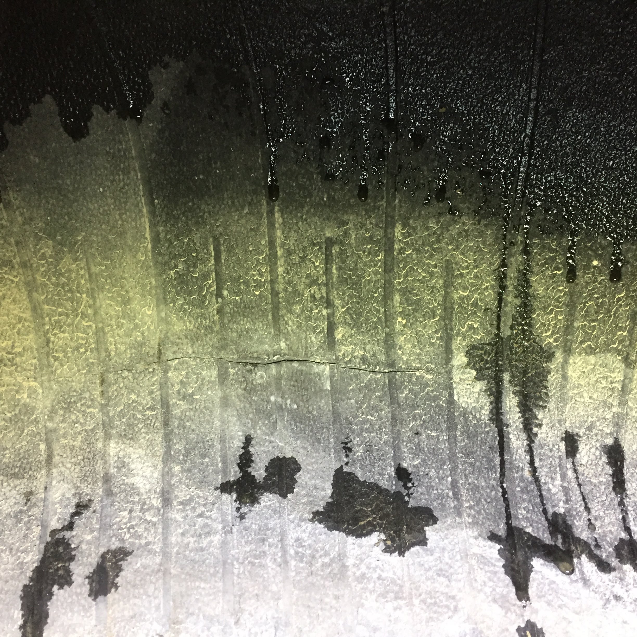 480/70R34 Goodyear Farm Special Sure Grip Radial TD8 R-2 Tire 007514