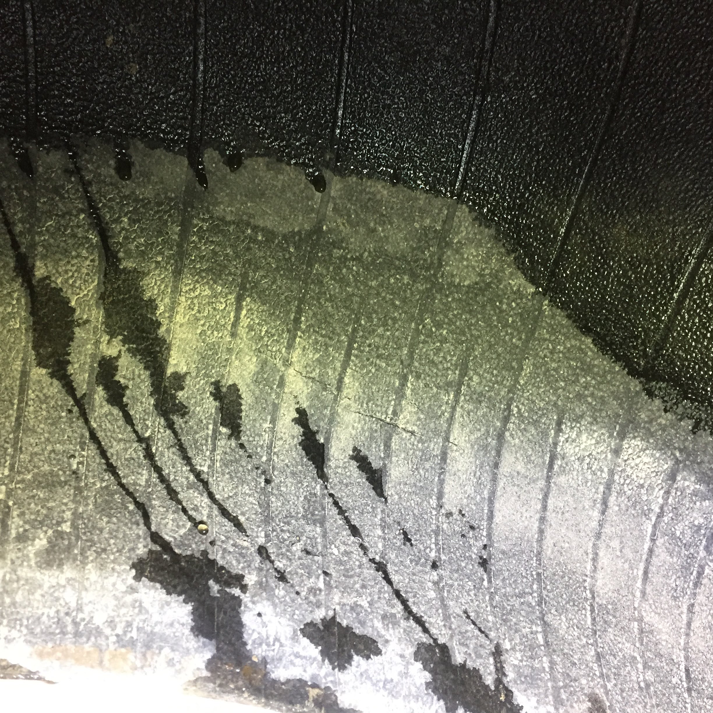 480/70R34 Goodyear Farm Special Sure Grip Radial TD8 R-2 Tire 007514