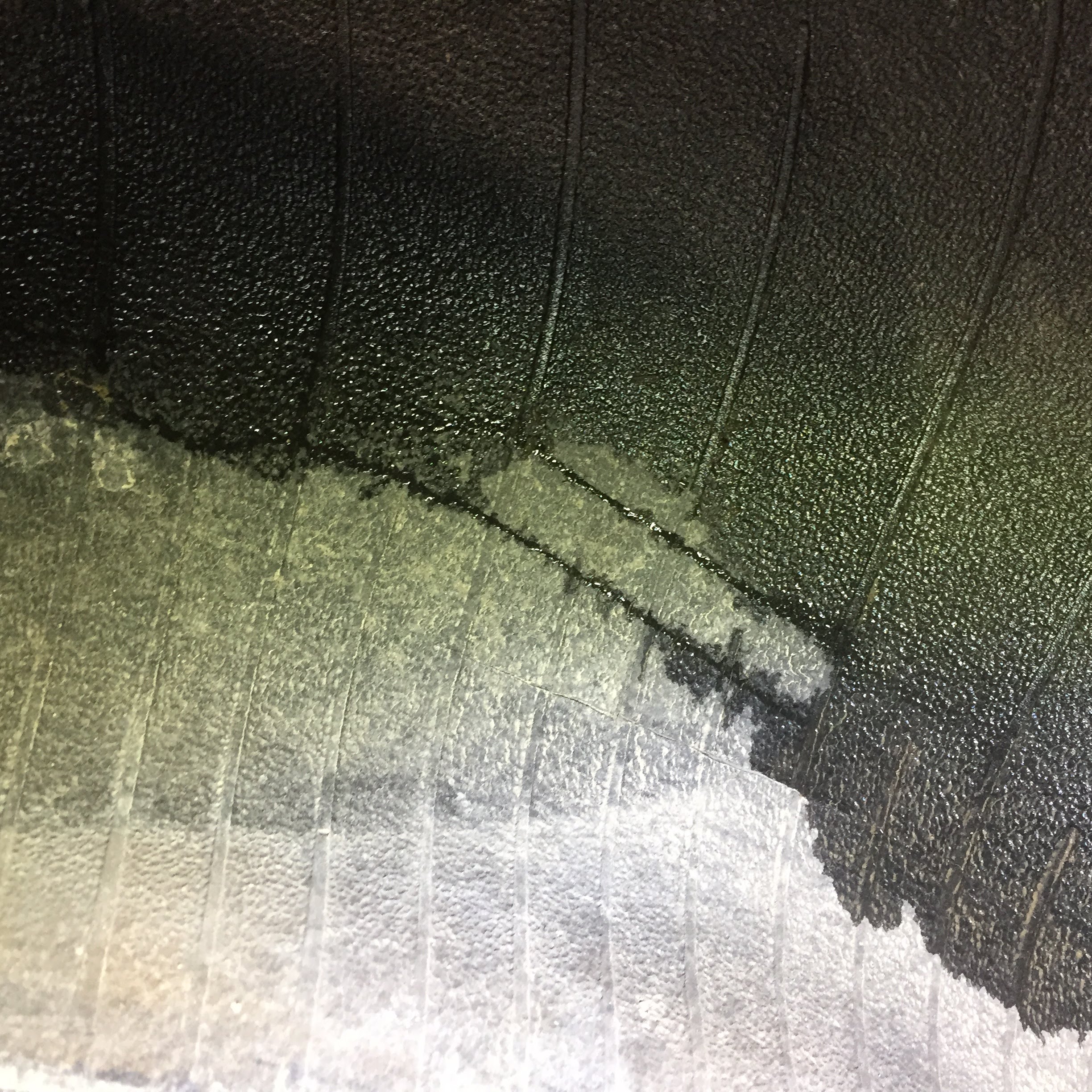 480/70R34 Goodyear Farm Special Sure Grip Radial TD8 R-2 Tire 007514