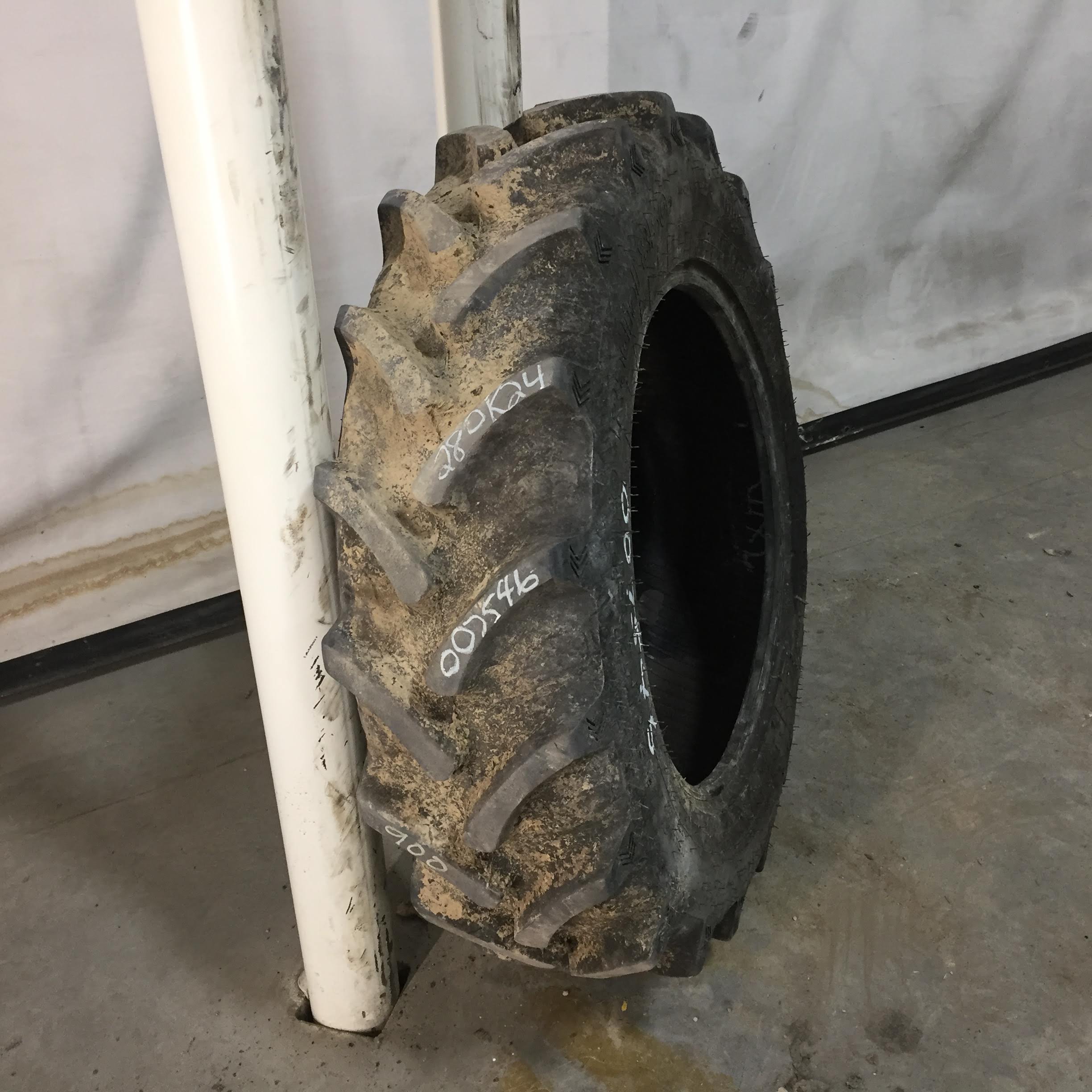 280/85R24 Galaxy Earth Pro R-1W Tire 007546