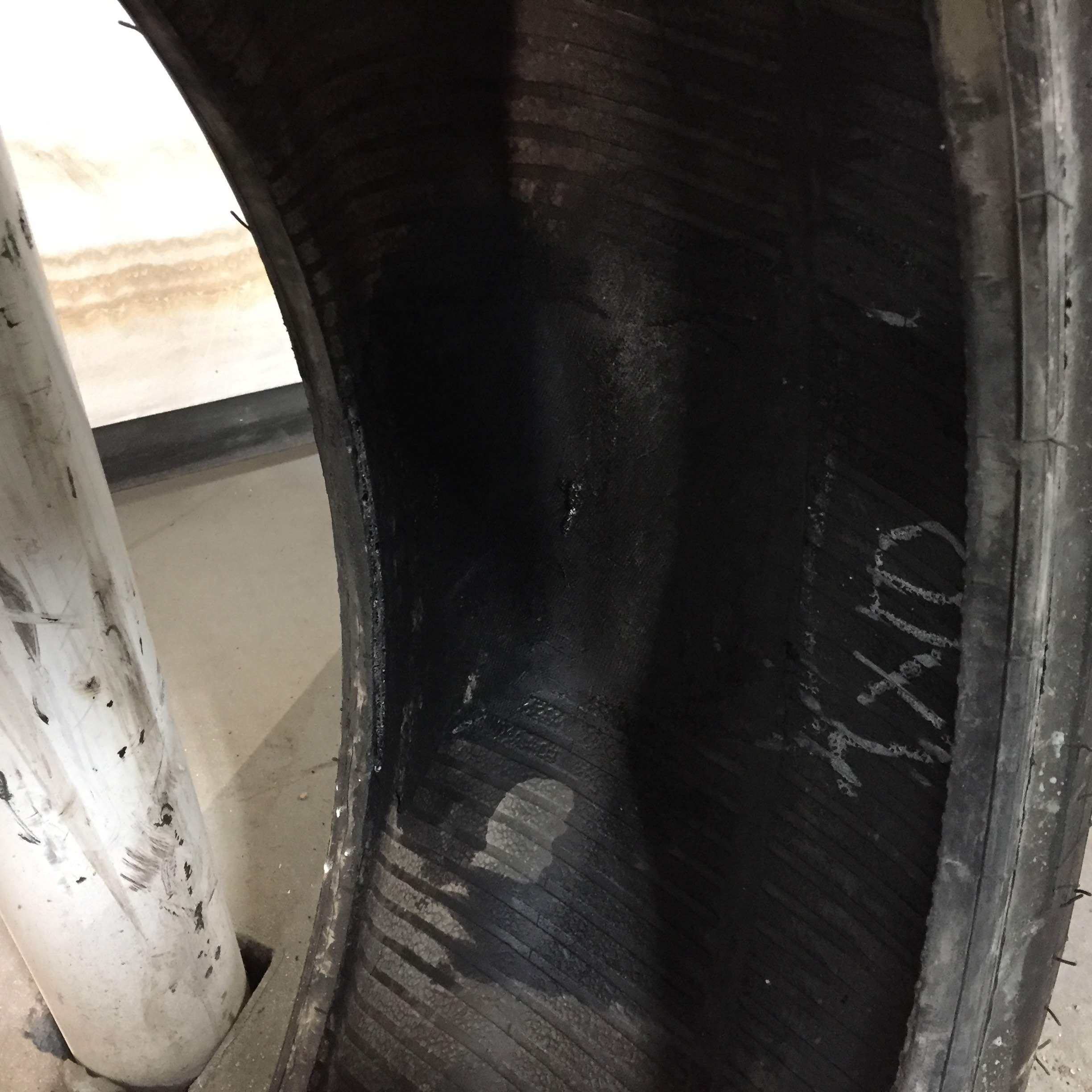 280/85R24 Galaxy Earth Pro R-1W Tire 007546