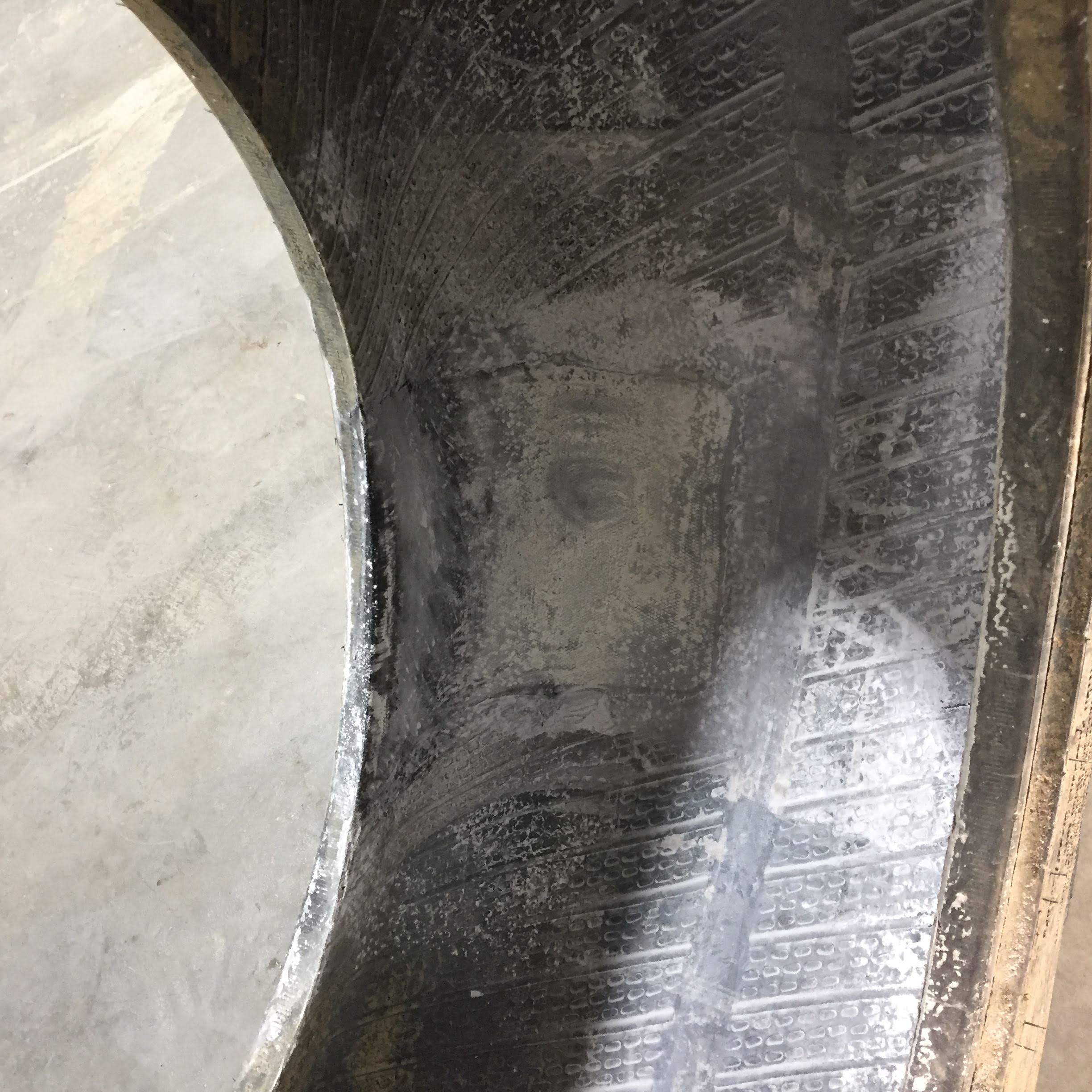 340/85R24 BKT Tires Agrimax RT 855 R-1W Tire 007549