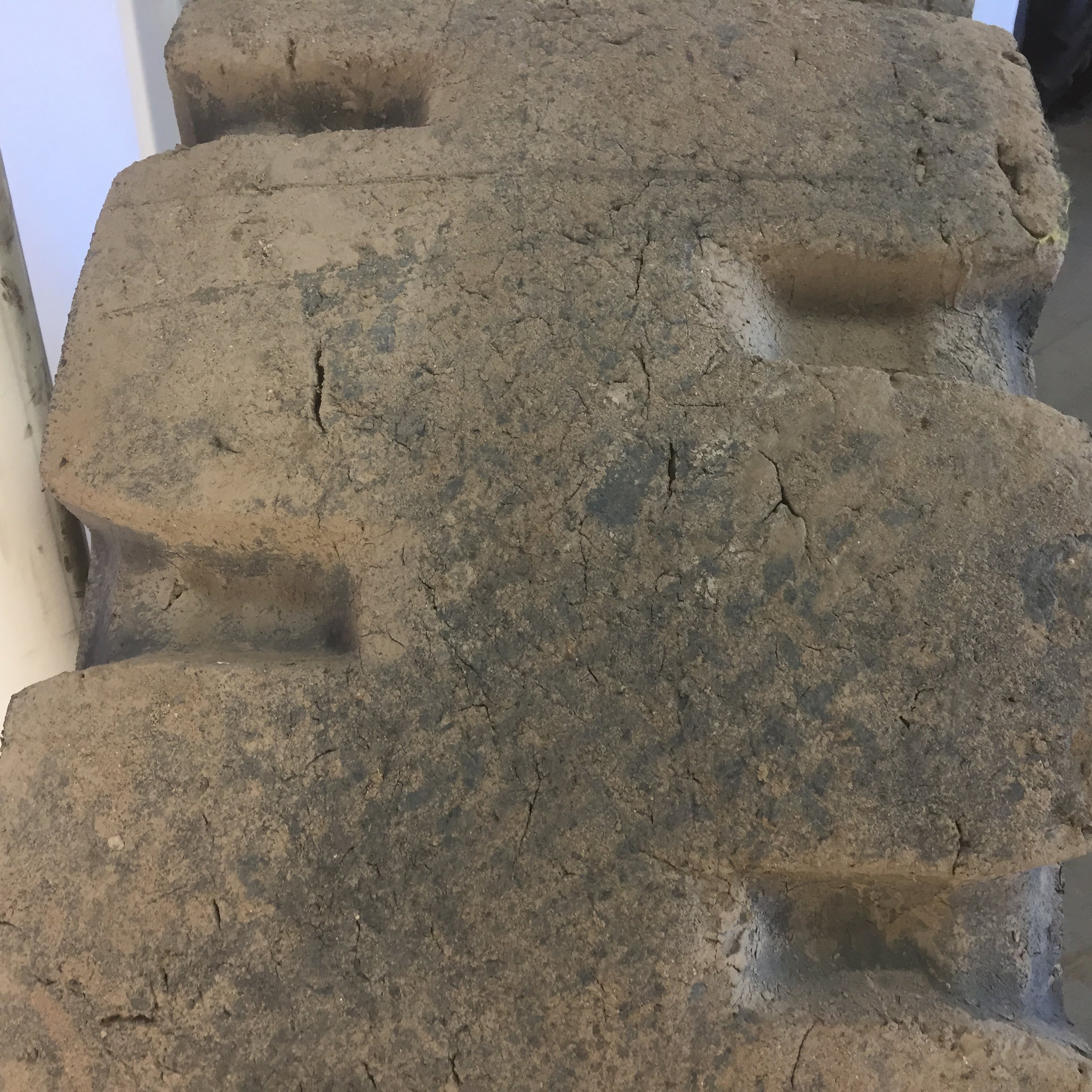 20.5/-25 Galaxy Primex Construction Mining L-5 Tire T006418