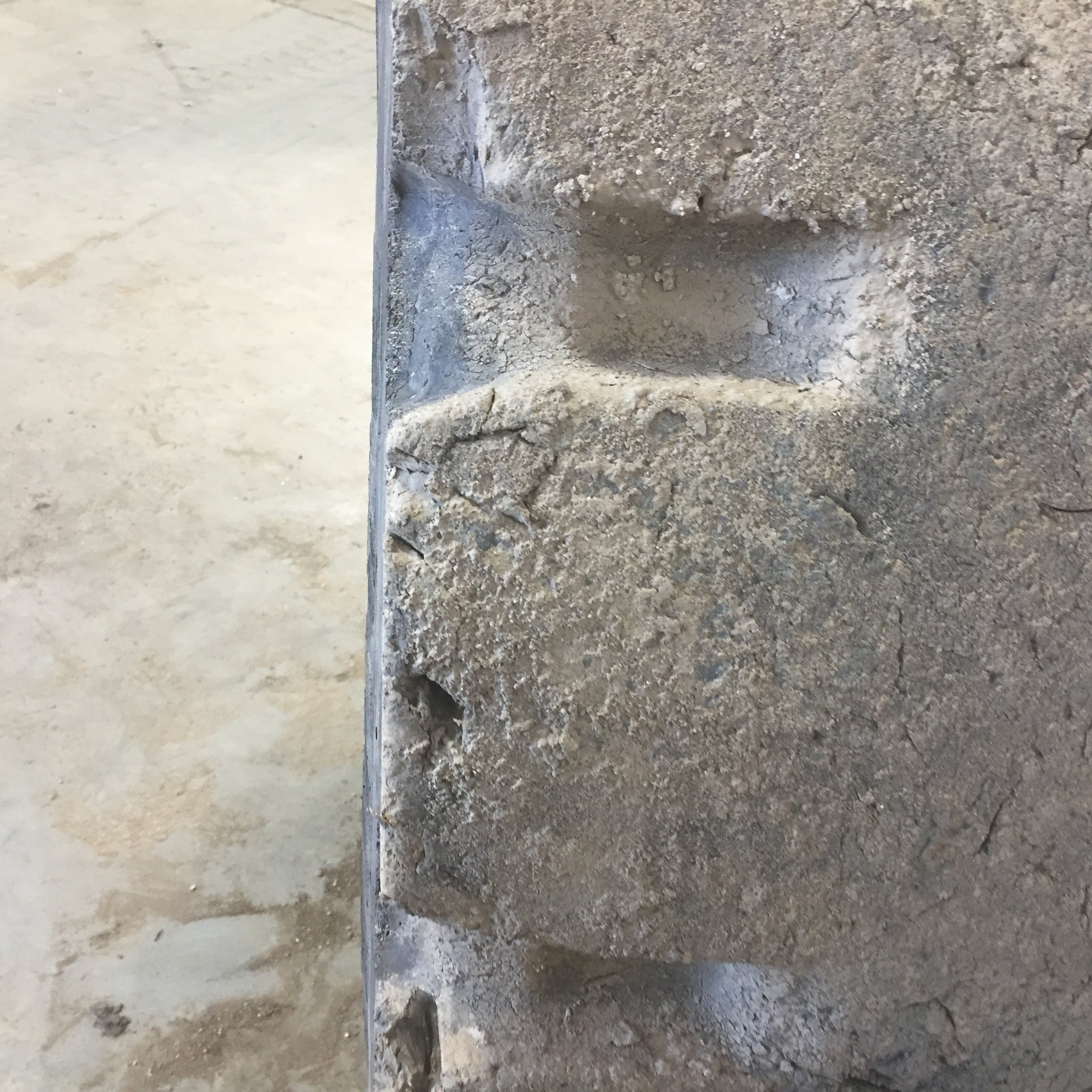 20.5/-25 Galaxy Primex Construction Mining L-5 Tire T006418