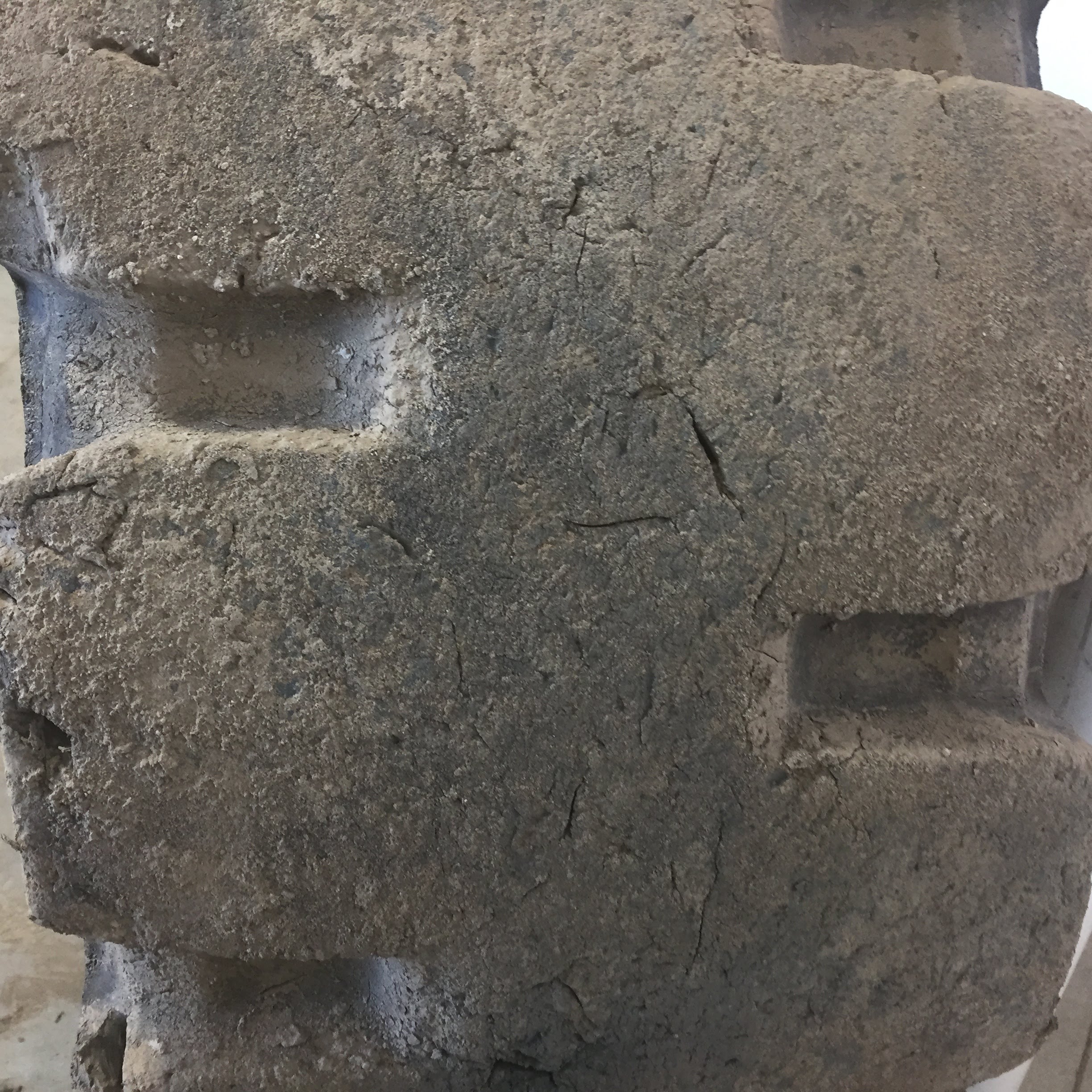 20.5/-25 Galaxy Primex Construction Mining L-5 Tire T006418