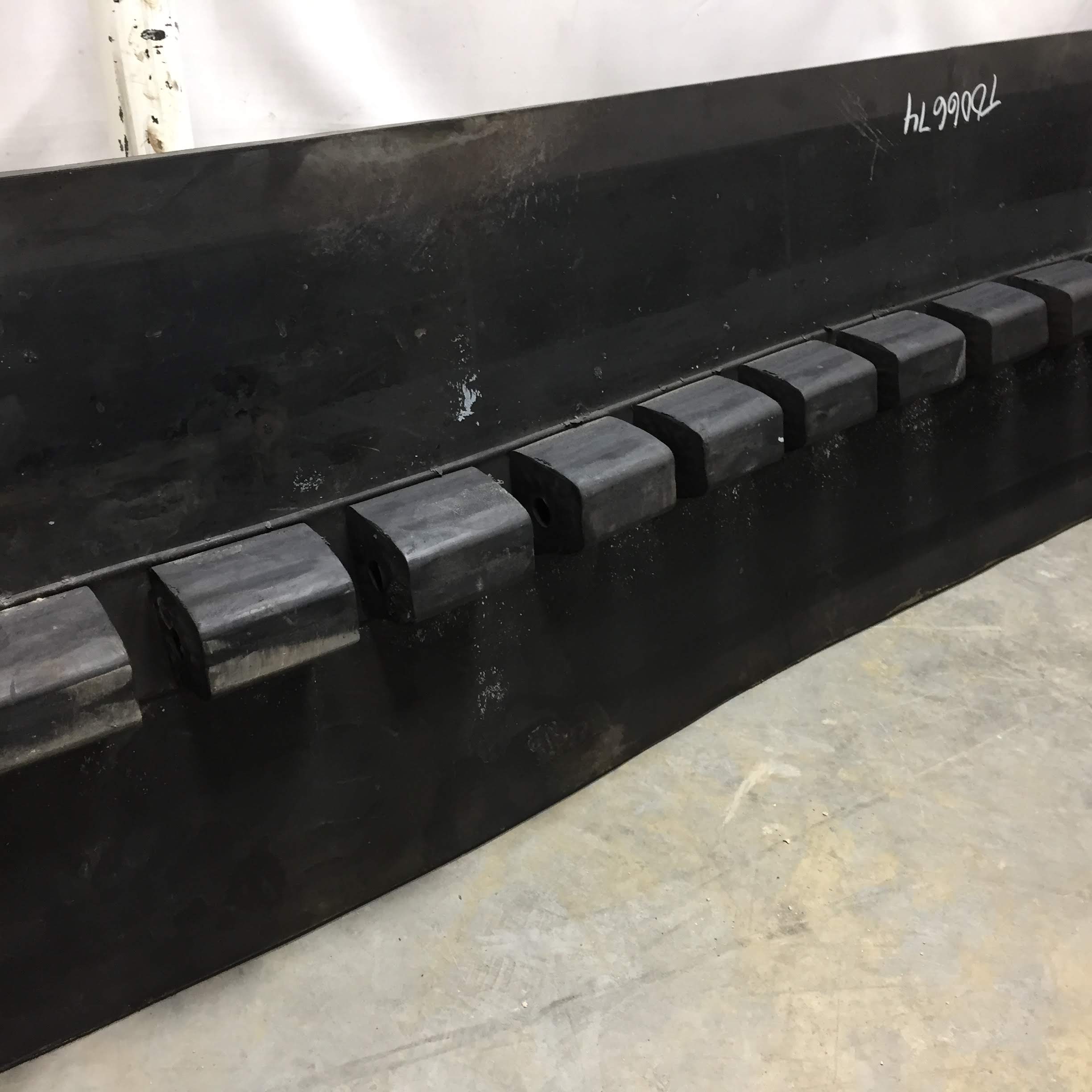 30'' Camso 5500 General Ag Track for AGCO MT700 (MT738,740,743)/Fendt 900 T006674