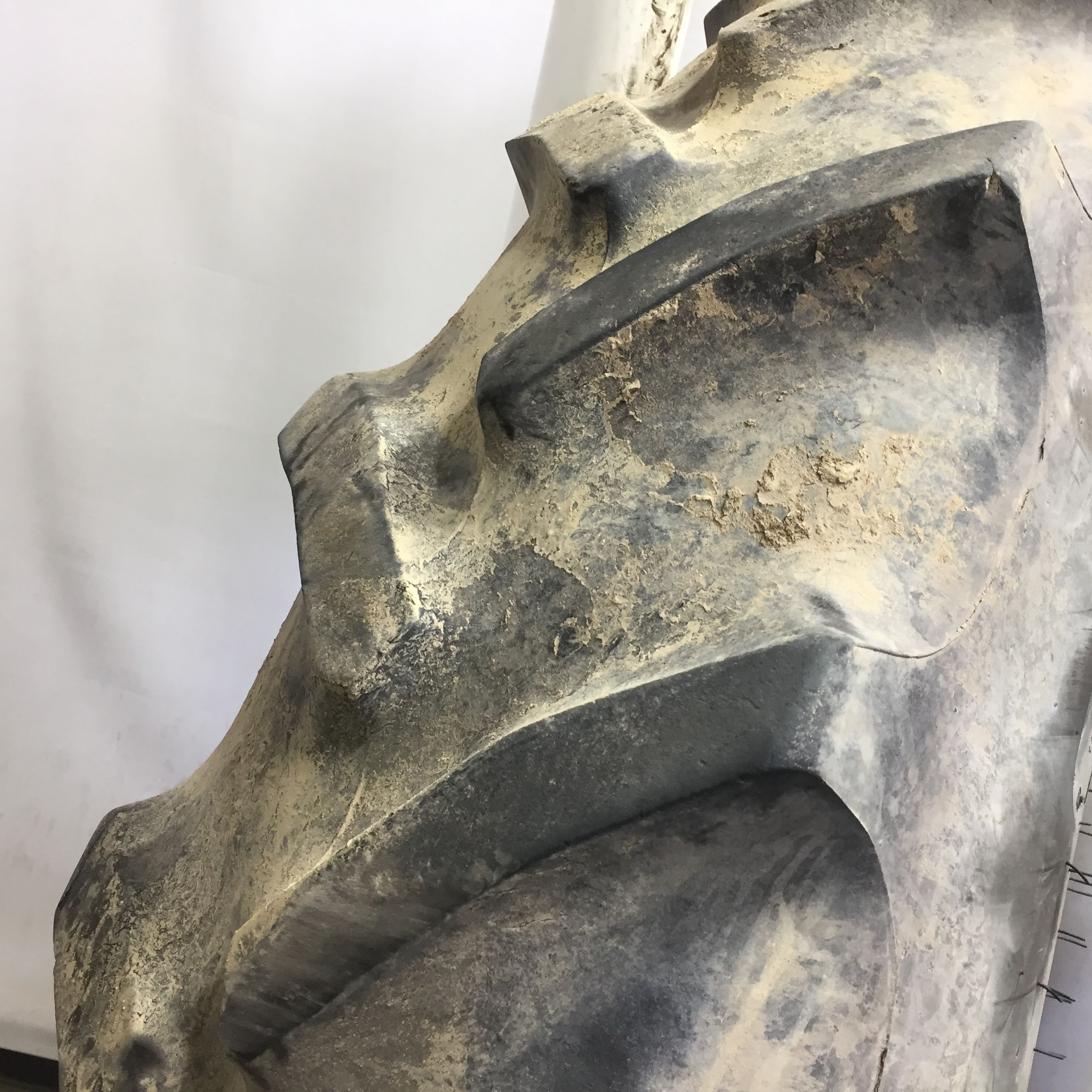 380/90R54 Goodyear Farm DT800 Super Traction R-1W Tire RT006813