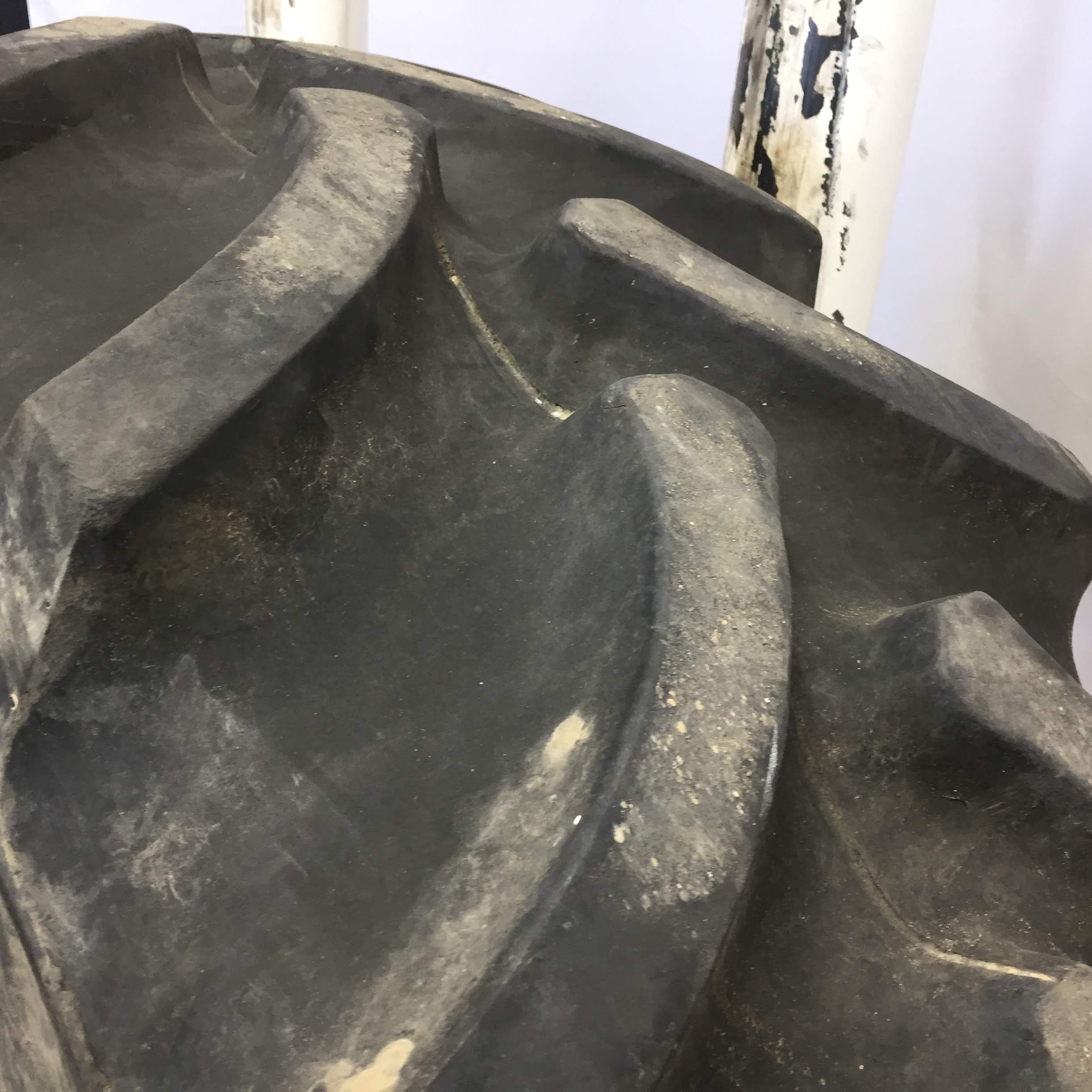 480/70R30 Firestone Radial All Traction DT R-1W Tire RS002193