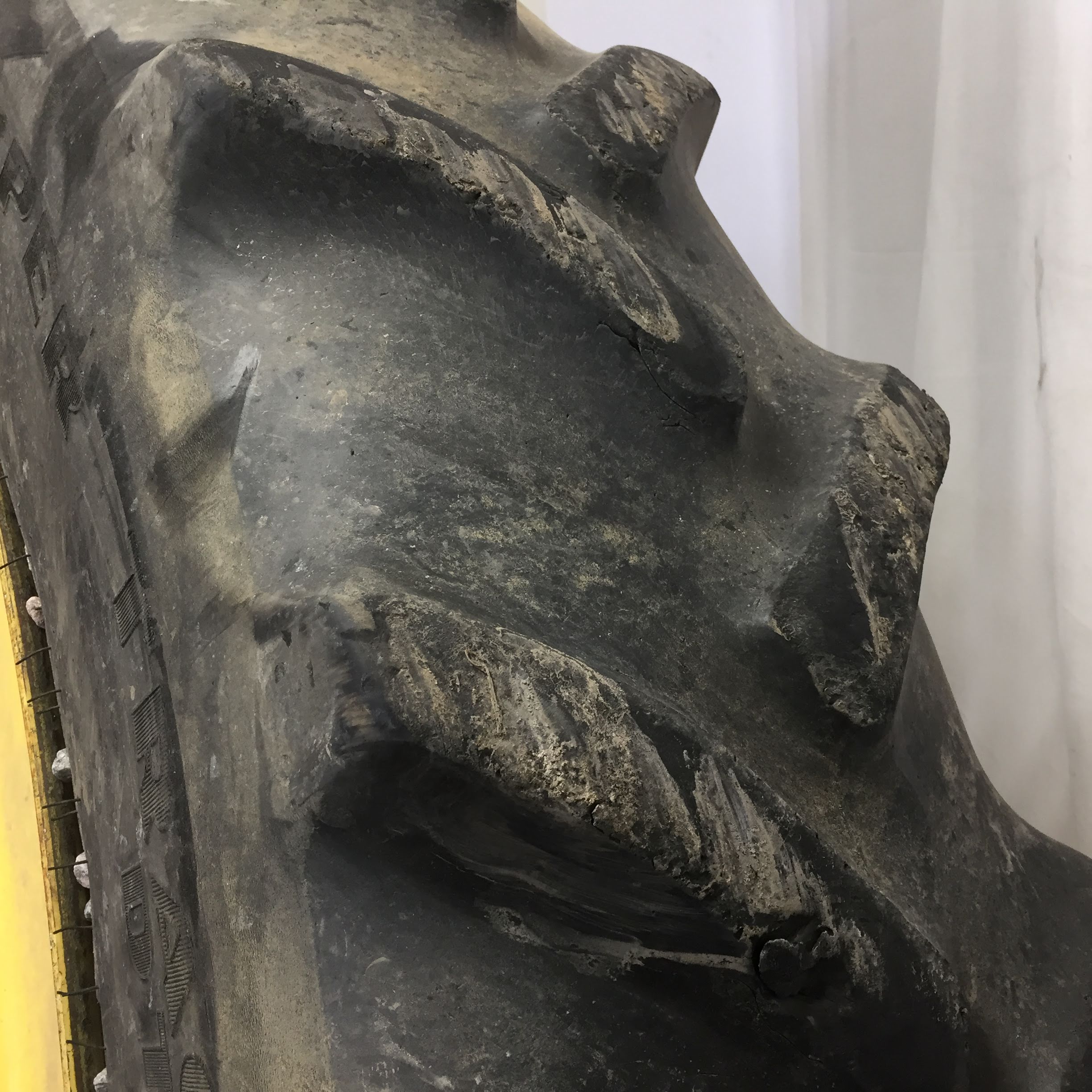 380/90R54 Goodyear Farm DT800 Super Traction R-1W Tire RS002253