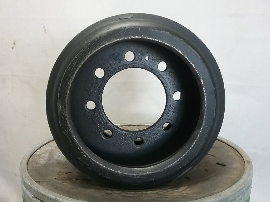 Mid-Roller Bogie Wheel 4W-5054