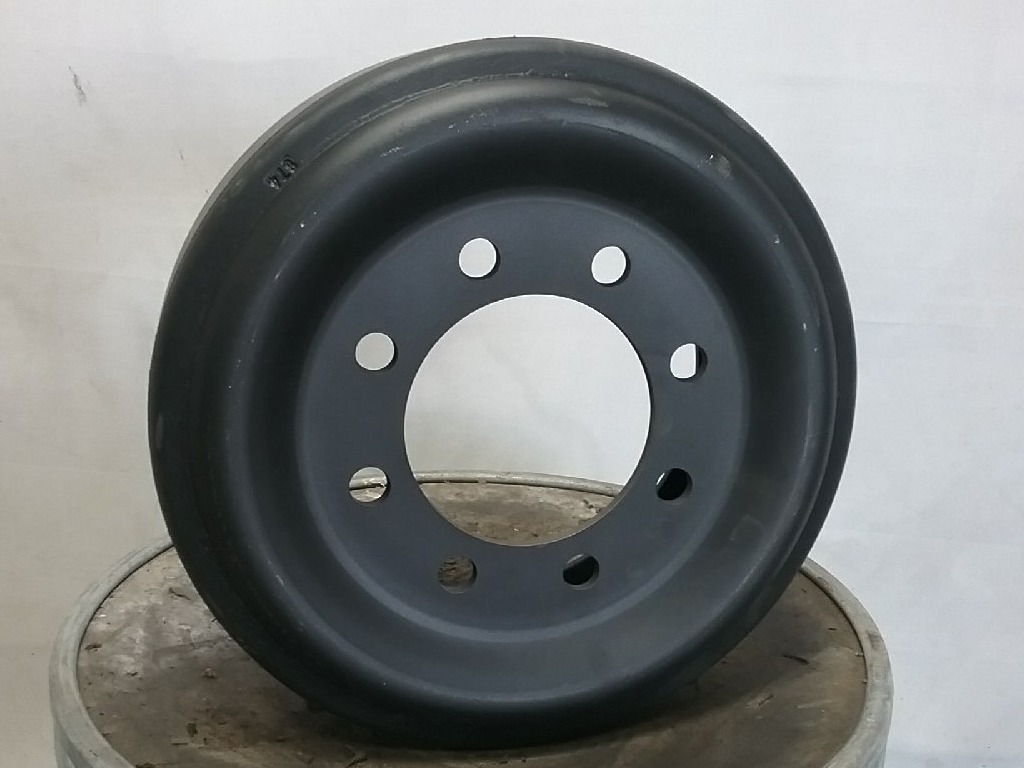 Mid-Roller Bogie Core RE266293 Core