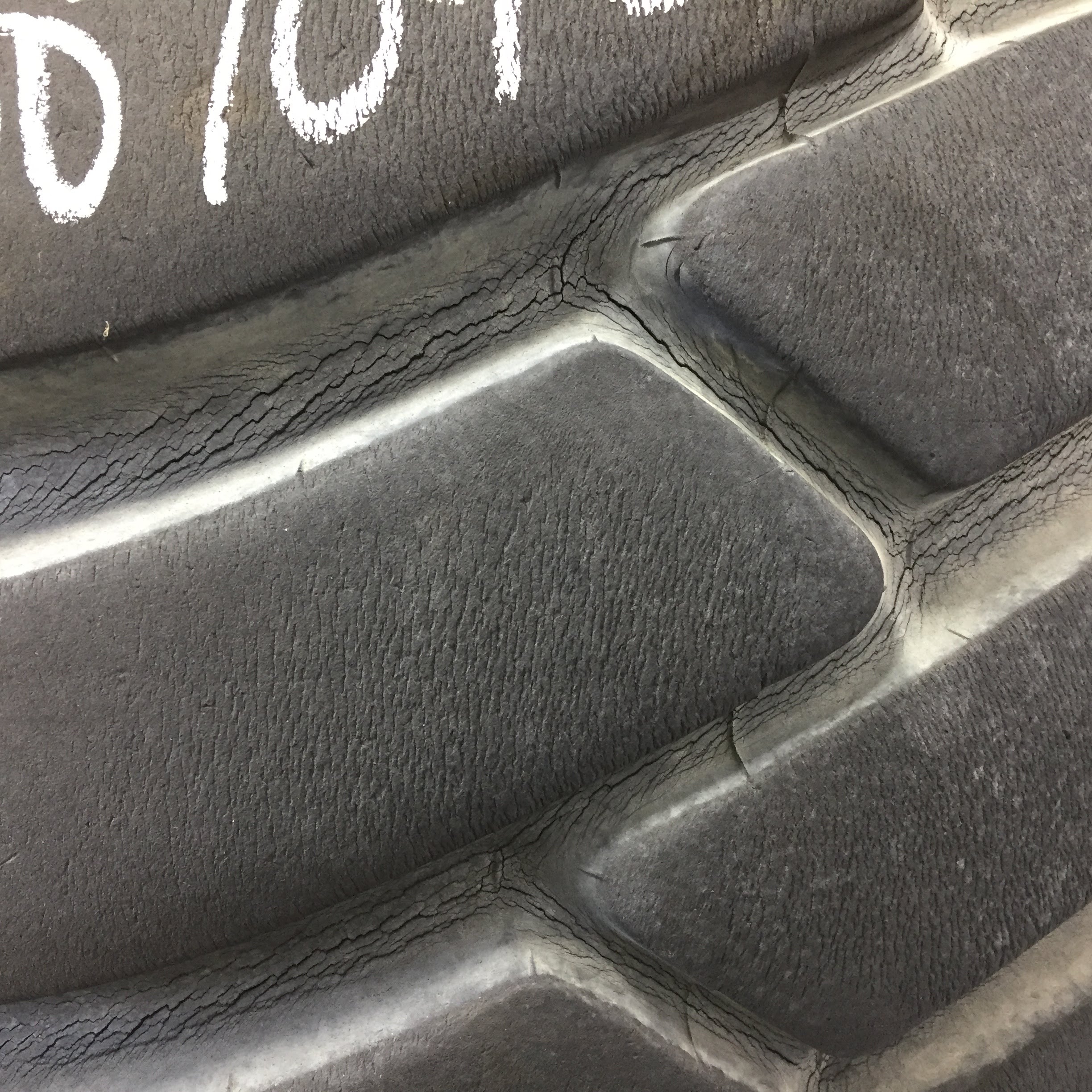 29.5/-25 General NDLCM E-3/L-3 Tire T007042