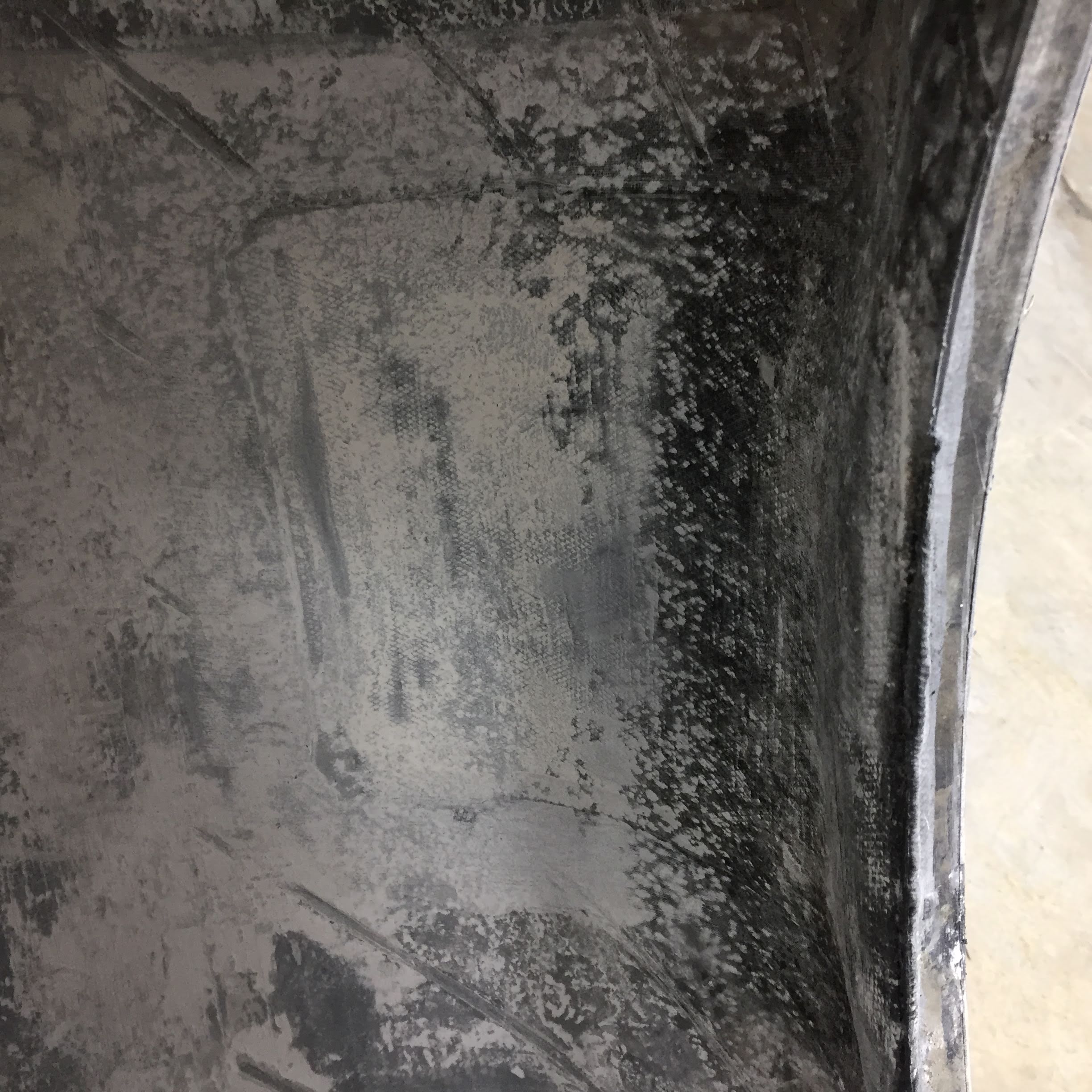 380/85R30 Continental AC85 Contract R-1W Tire 007629