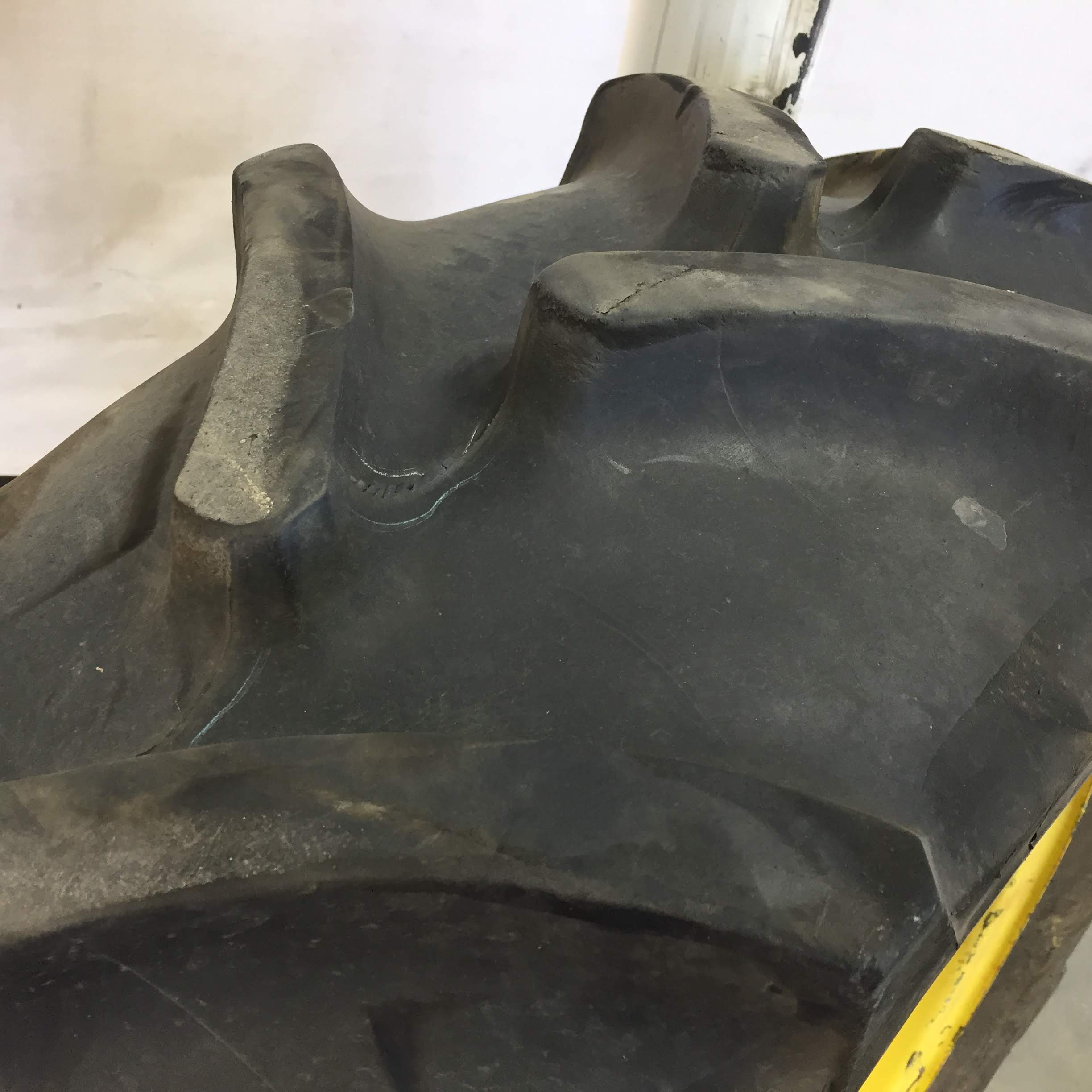 360/70R24 Mitas AC70 Radial  R-1W Tire RS002318