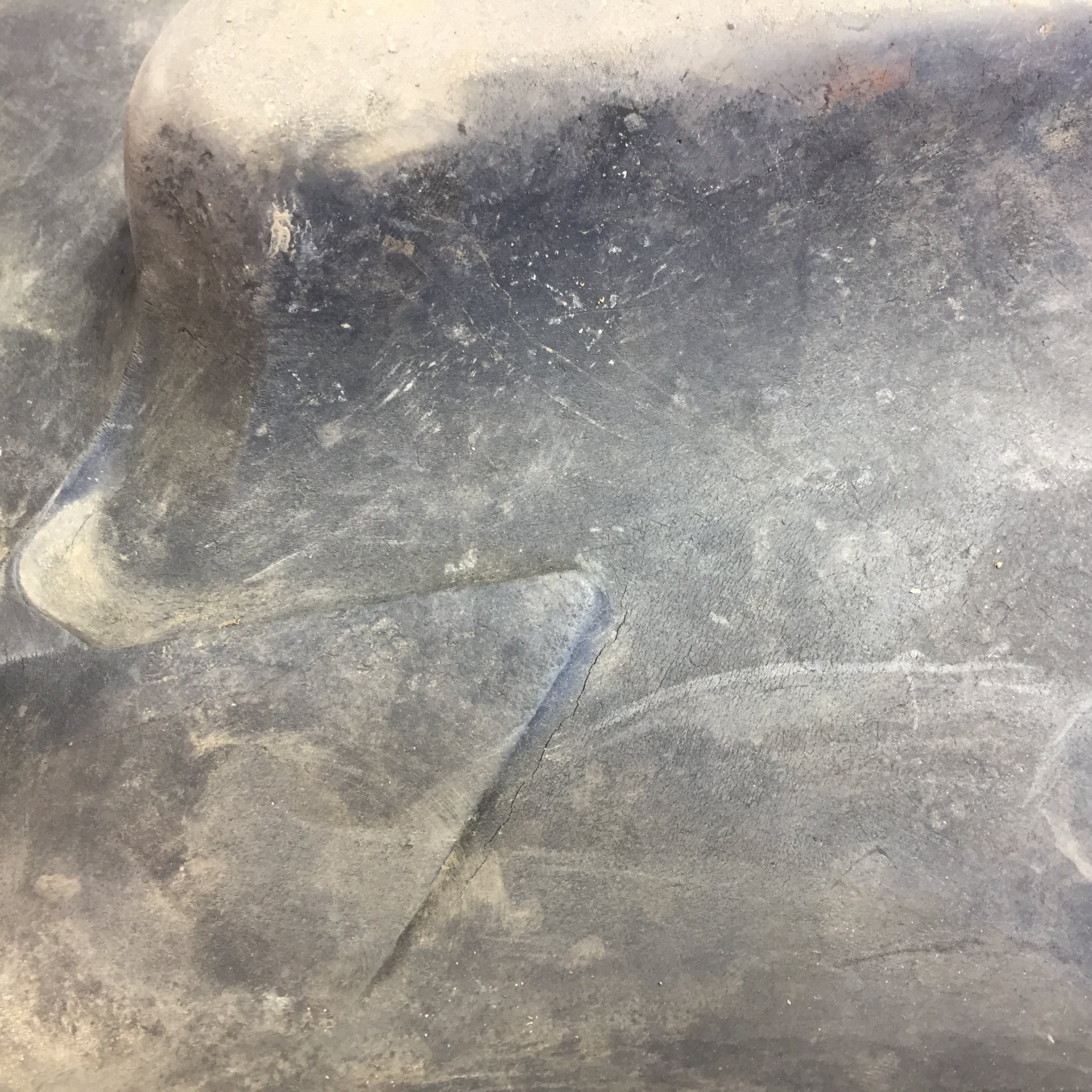 13.6/R24 Michelin AgriBib R-1W Tire RS002387