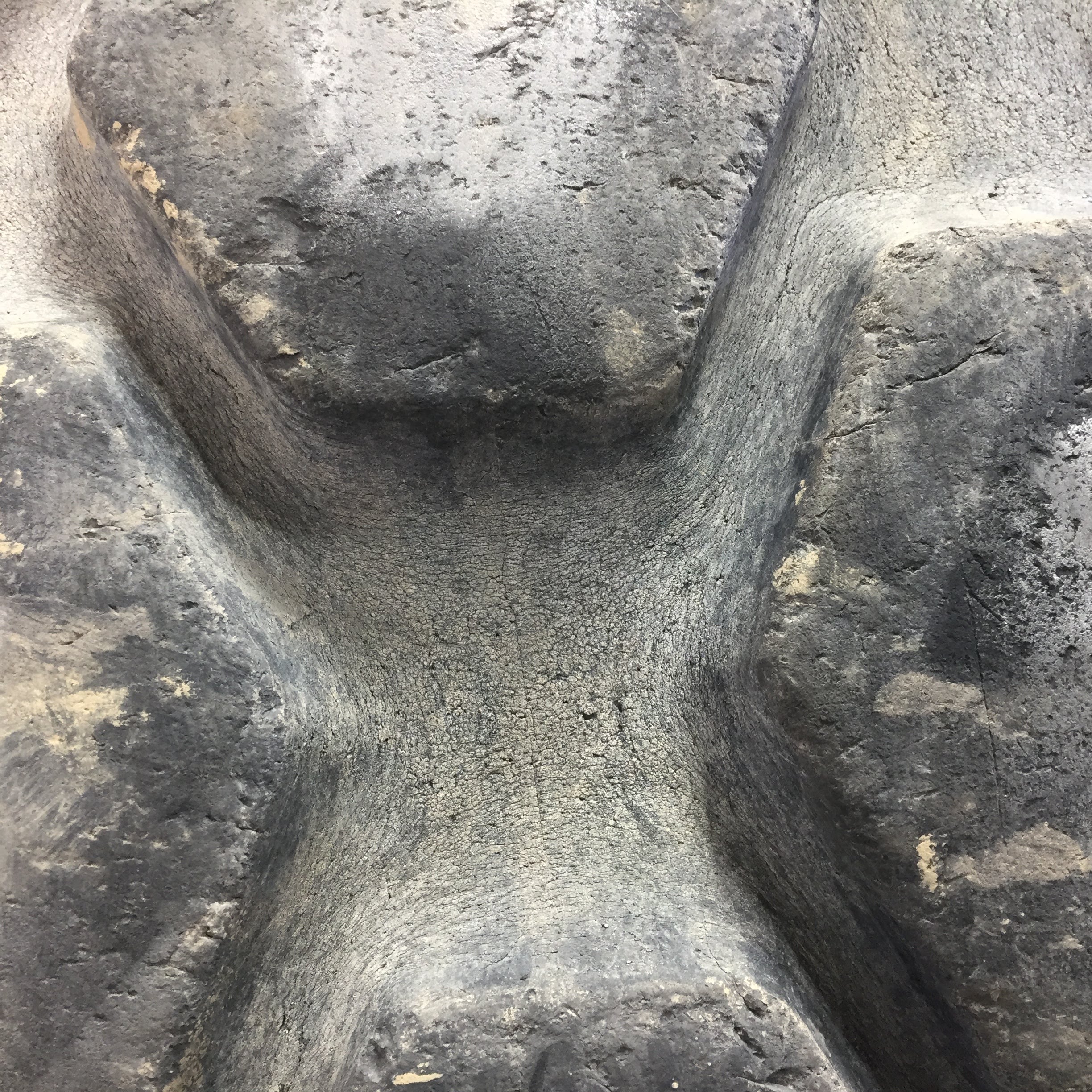 23.1/-26 Titan Farm Torc Trac II R-3 Tire 007657