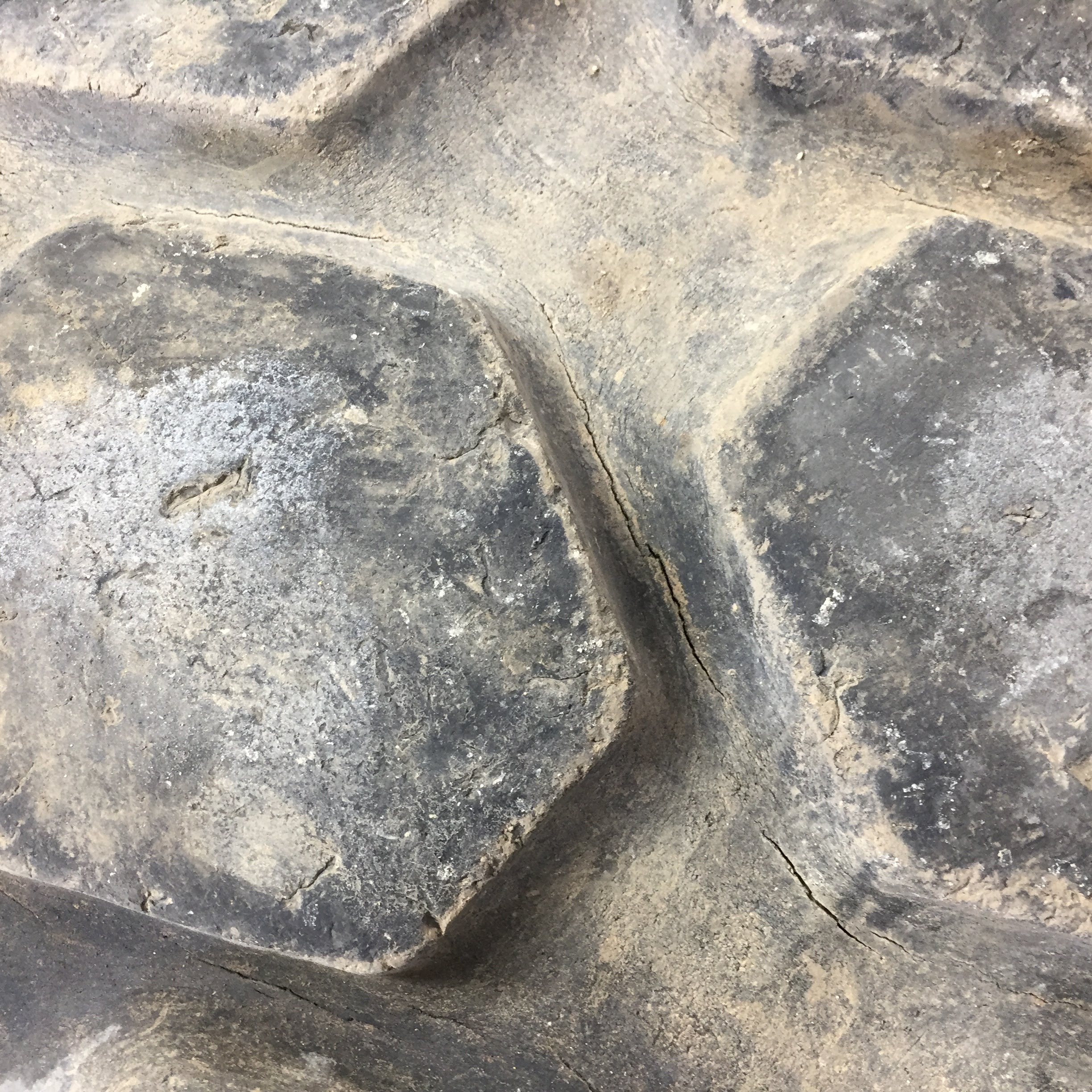 23.1/-26 Titan Farm Torc Trac II R-3 Tire 007657