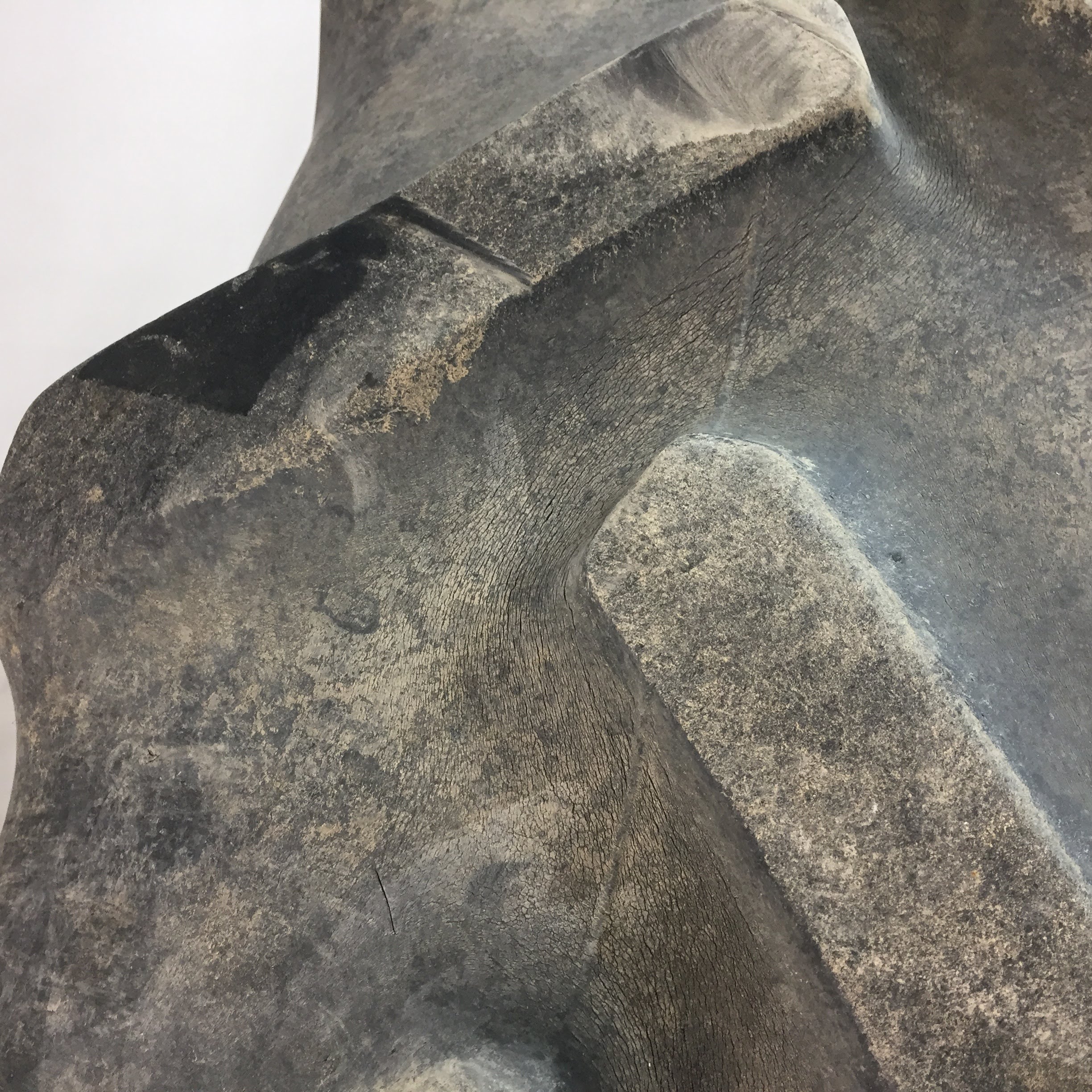 380/90R54 Goodyear Farm DT800 Super Traction R-1W Tire RT007100