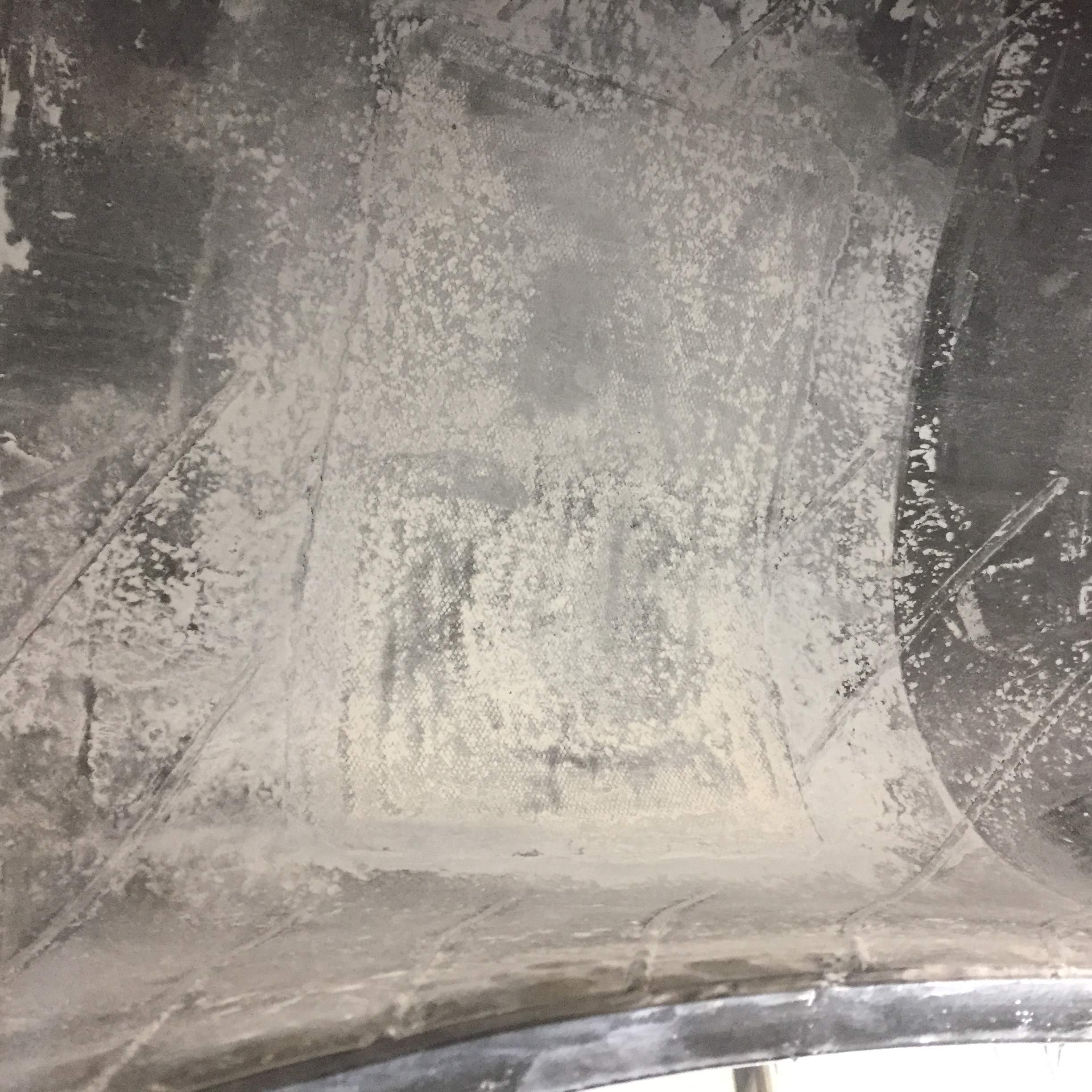 460/85R34 Mitas AC85 Radial R-1W Tire 007709