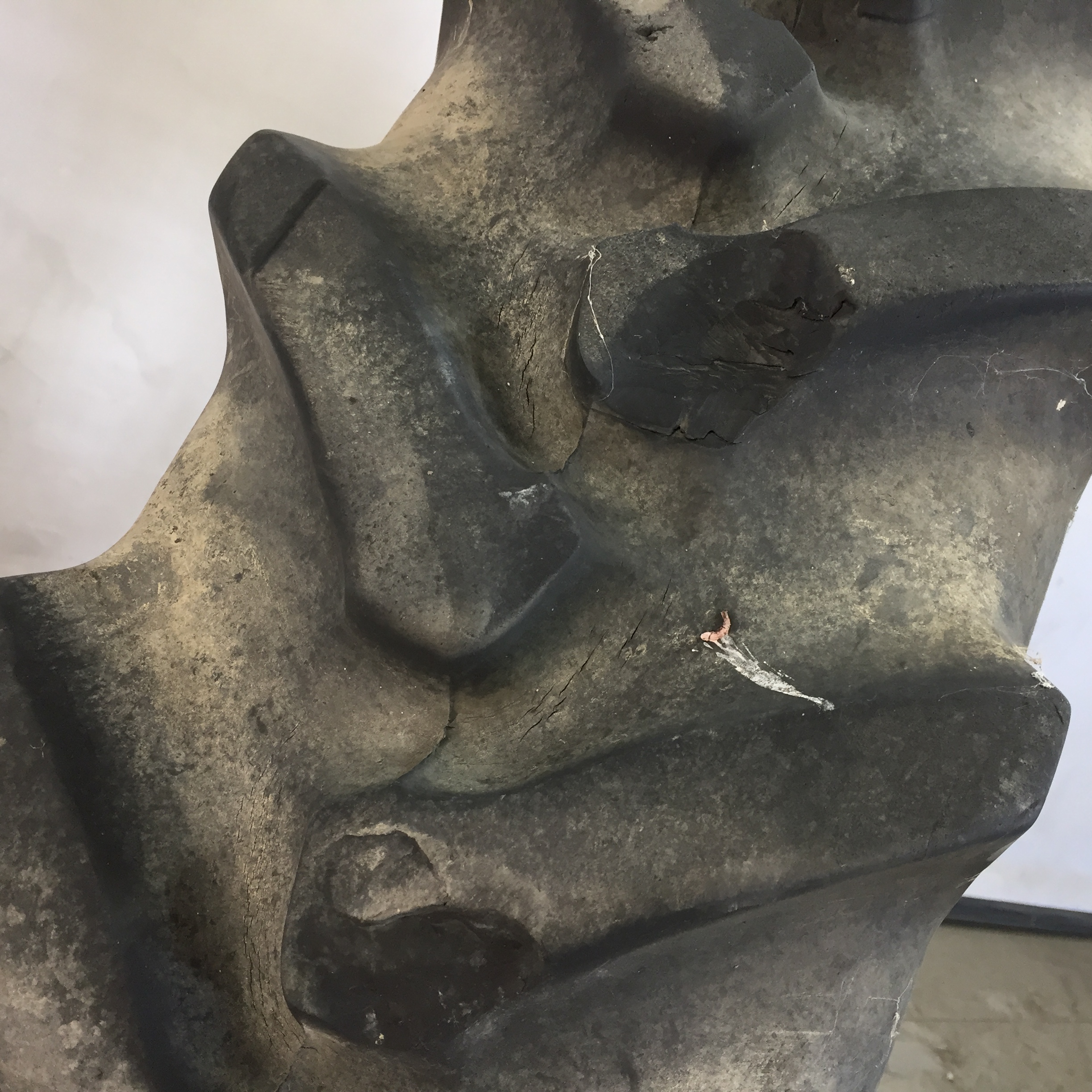 320/90R50 Titan Farm TT49V Radial R-1W Tire T007176