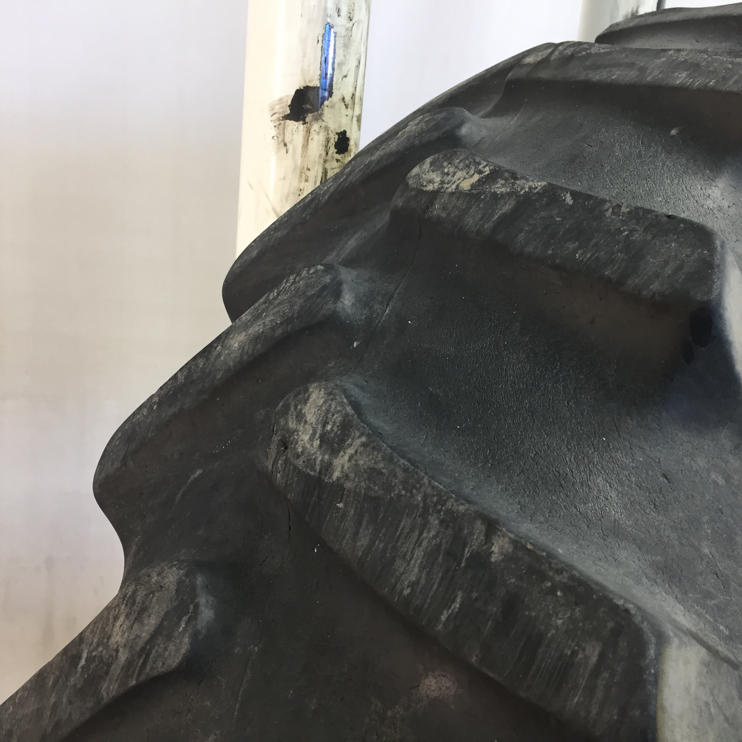 420/80R46 Firestone Radial All Traction 23 R-1 Tire RT007334