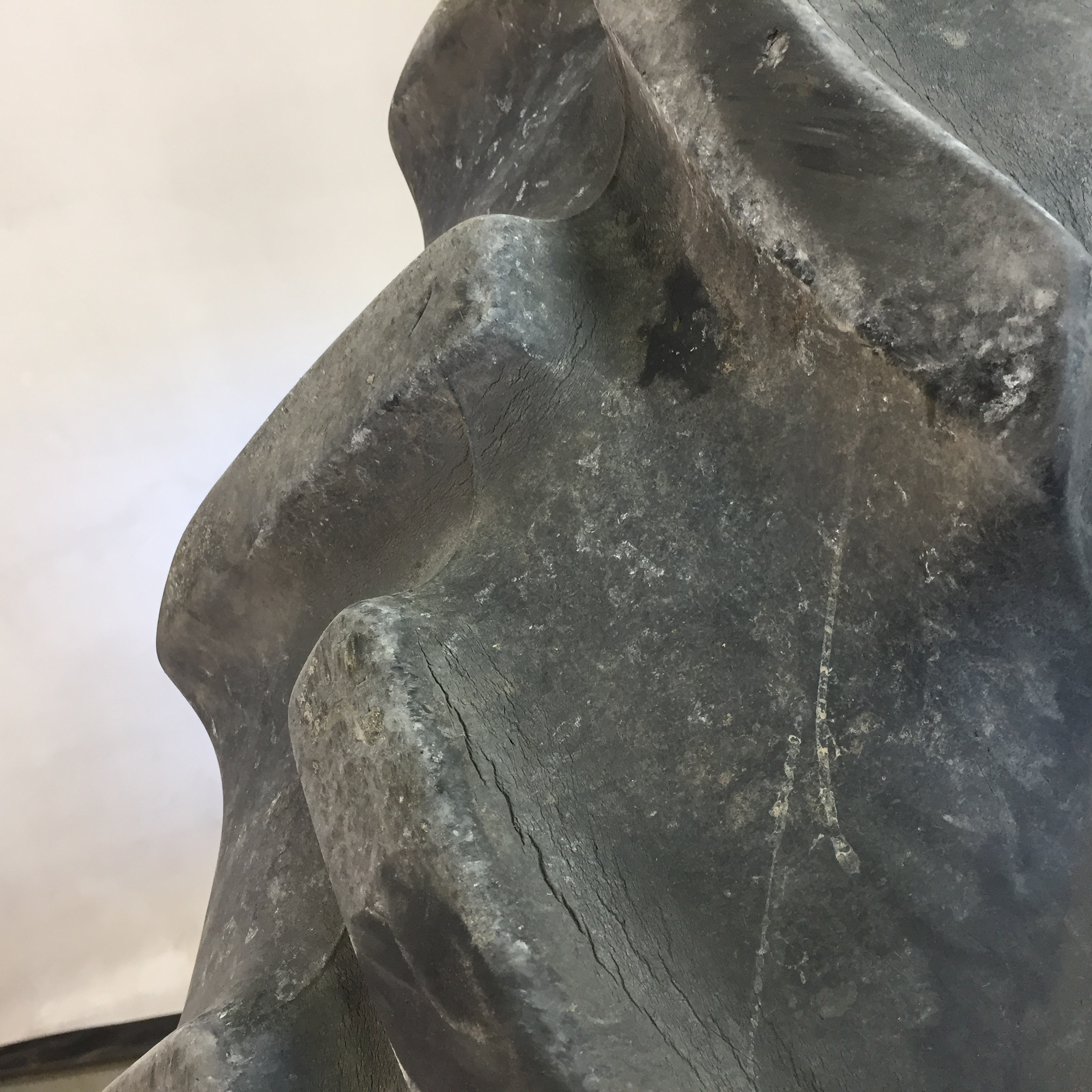 320/90R54 Goodyear Farm DT800 Super Traction R-1W Tire RT007344