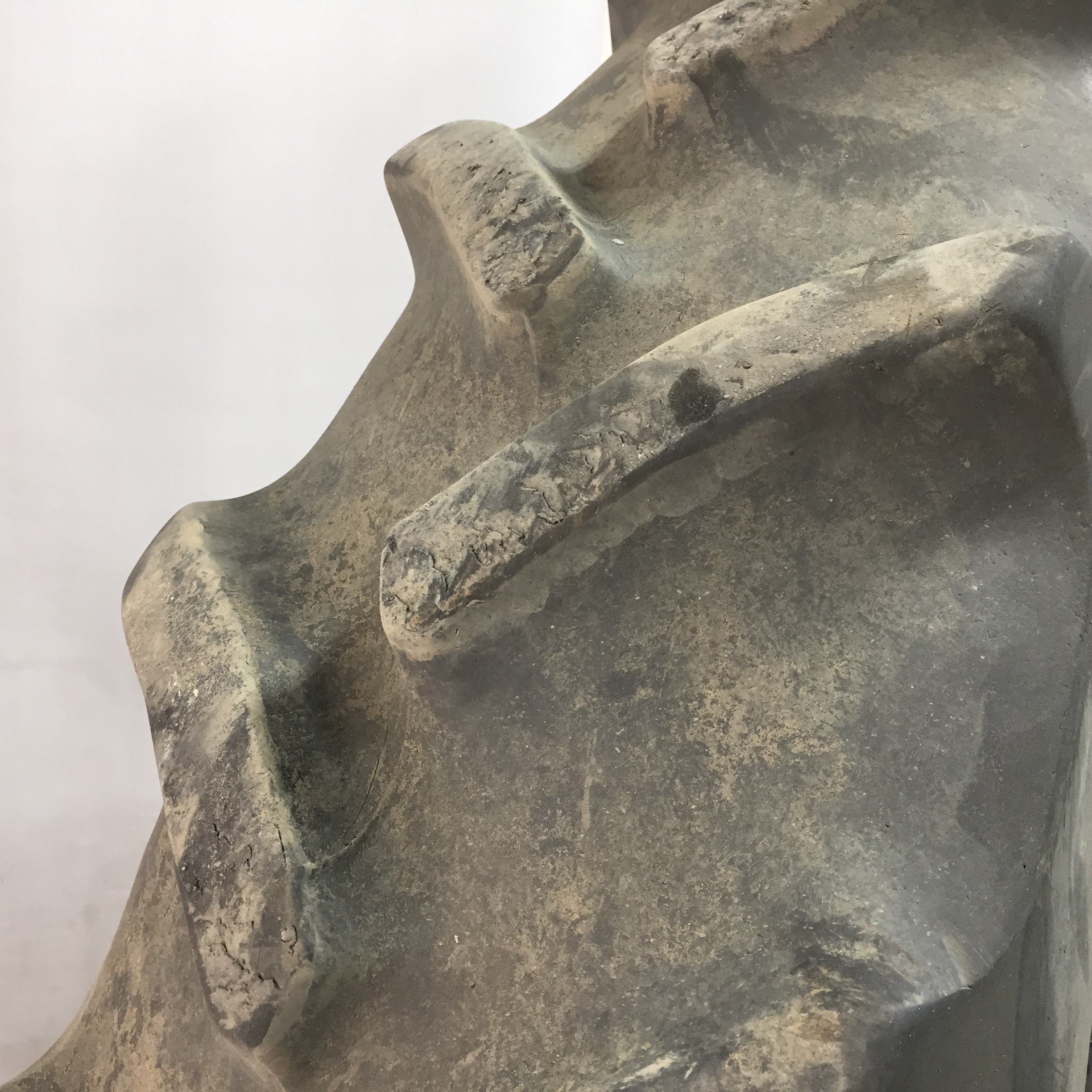 380/90R54 Goodyear Farm DT800 Super Traction R-1W Tire 007778