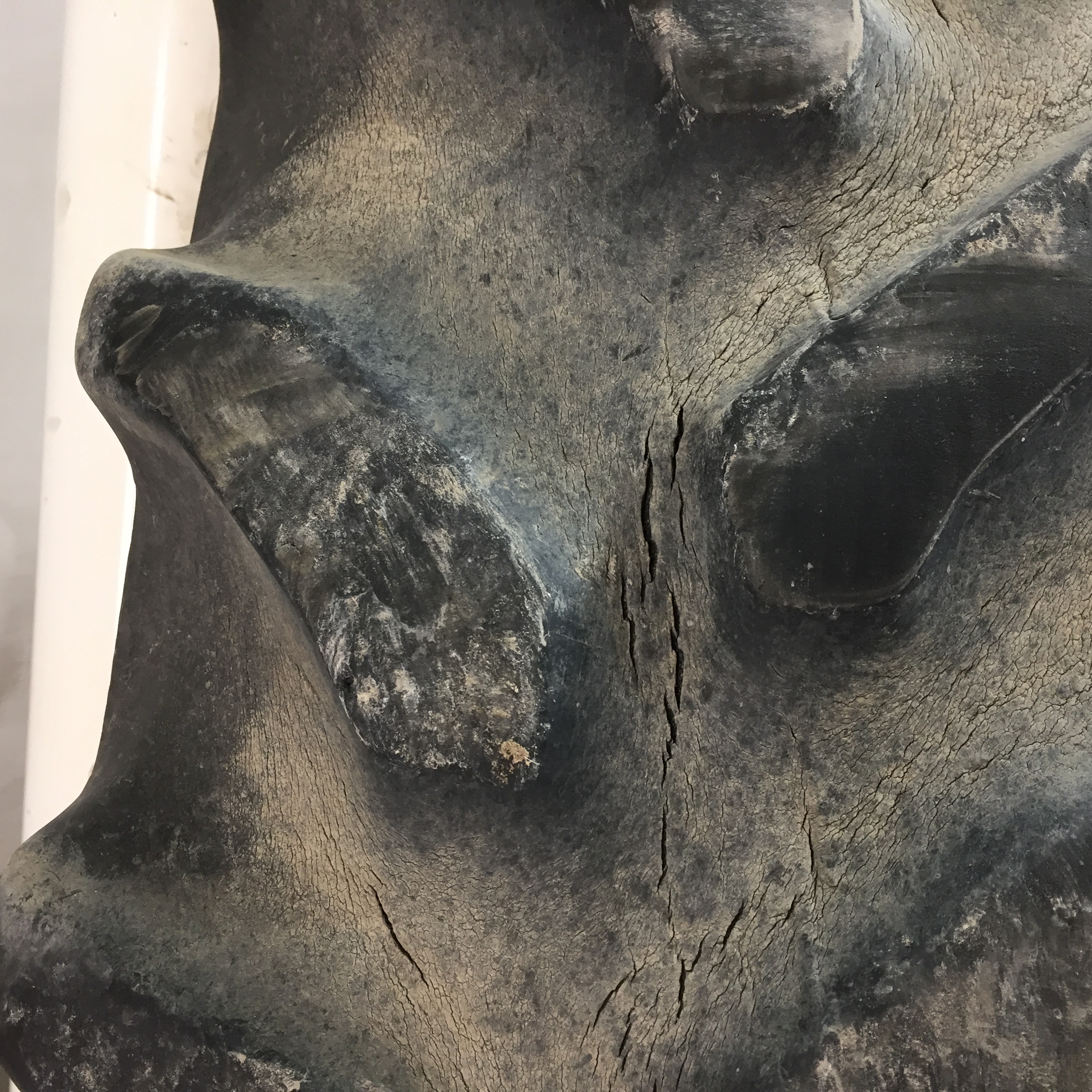 14.9/R46 Goodyear Farm Dyna Torque Radial R-1 Tire RT007466