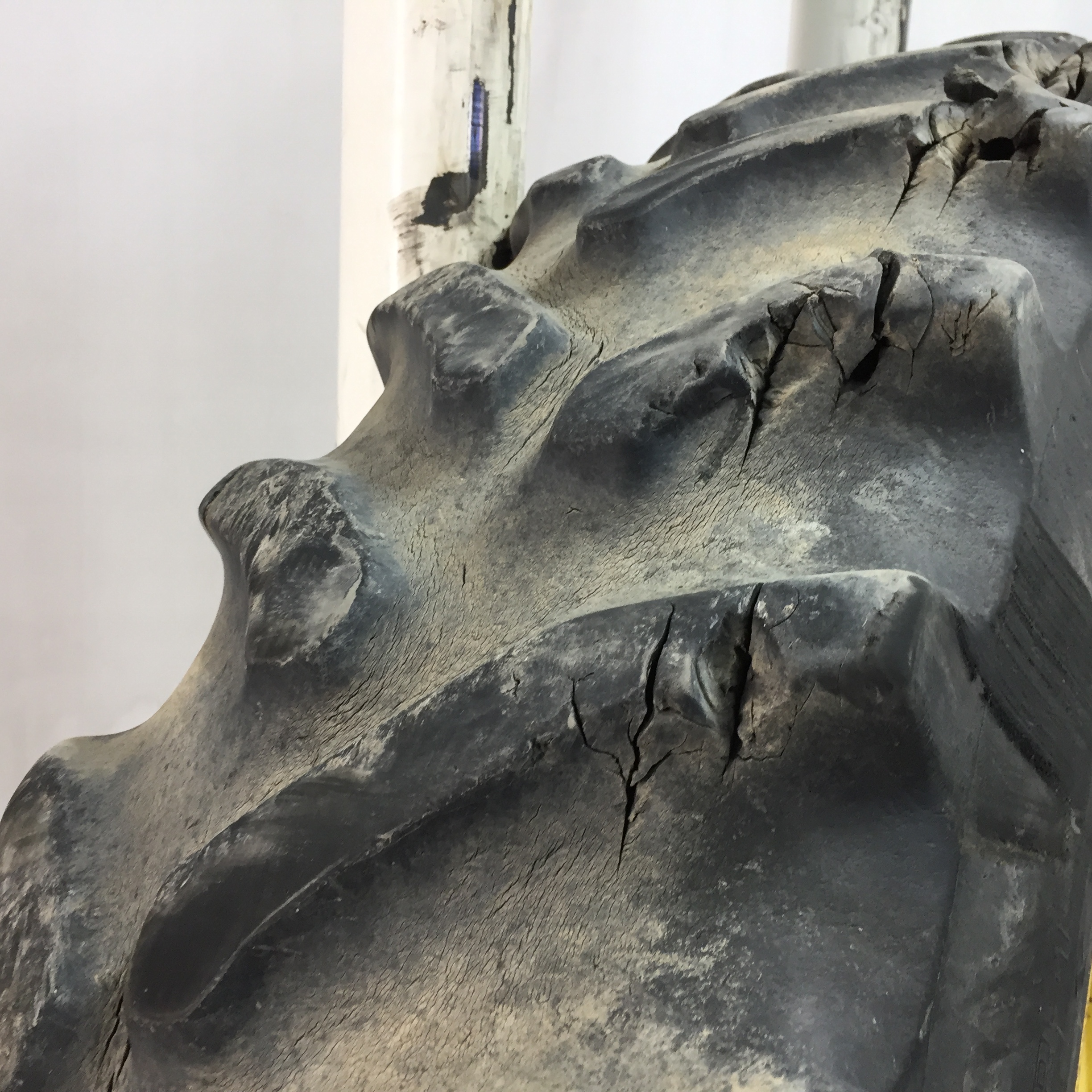 14.9/R46 Goodyear Farm Dyna Torque Radial R-1 Tire RT007466