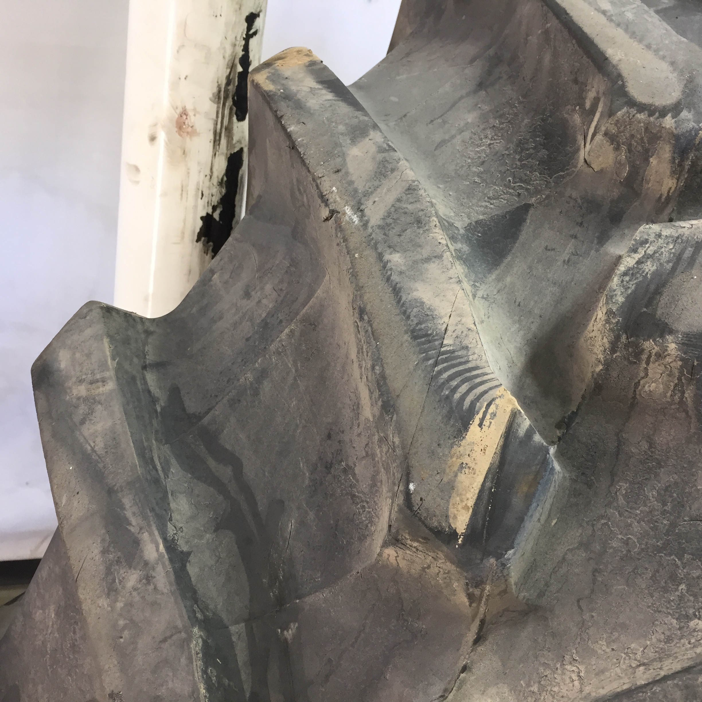 600/65R34 Trelleborg TM800 R-1W Tire 007781