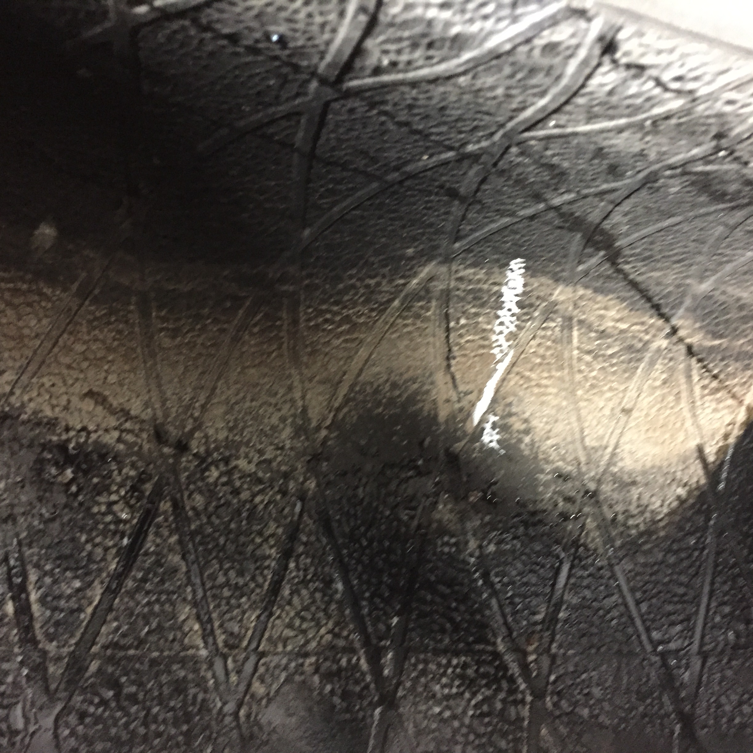 380/90R54 Goodyear Farm DT800 Super Traction R-1W Tire 007790