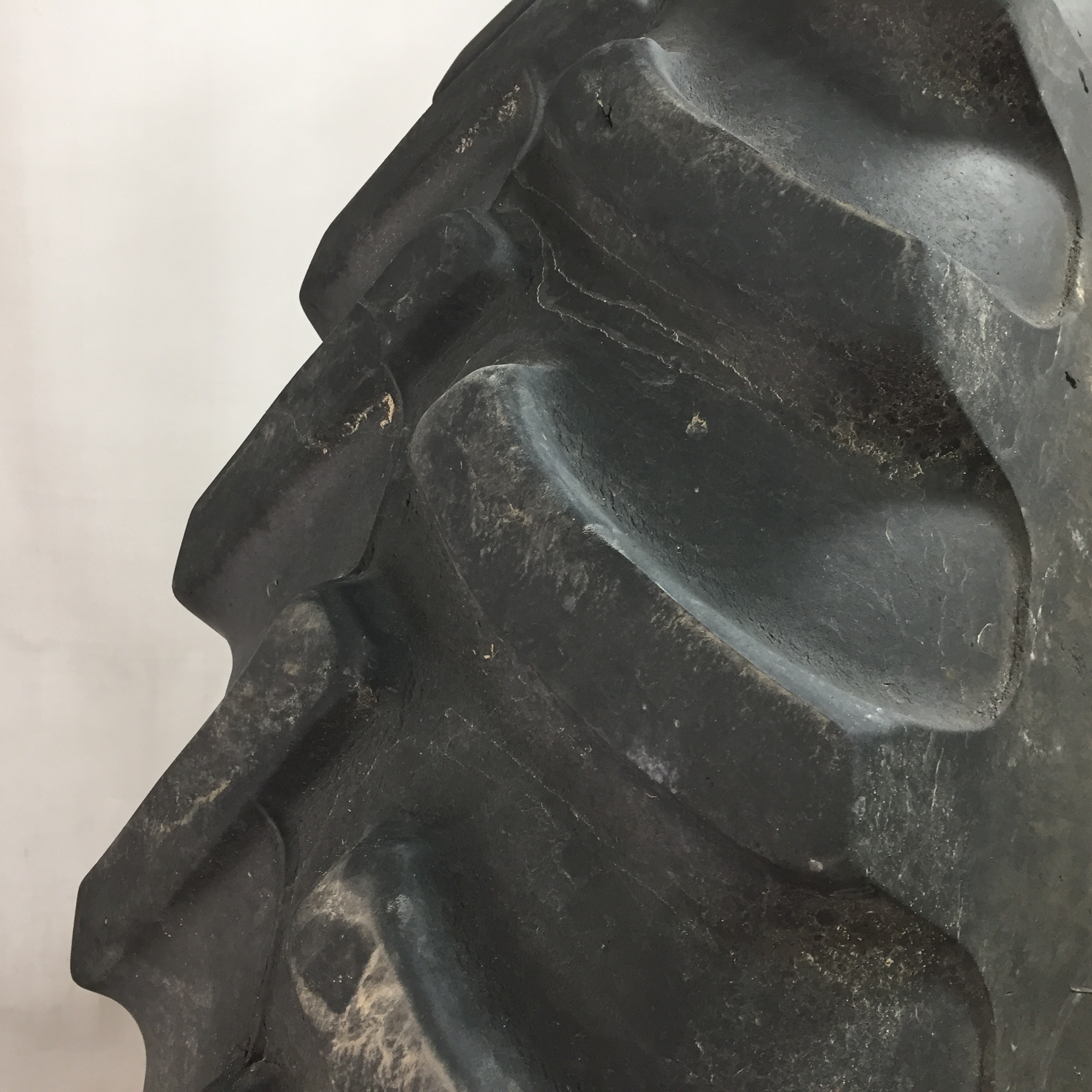 380/105R50 Firestone Radial 9100 R-1 Tire RT007571