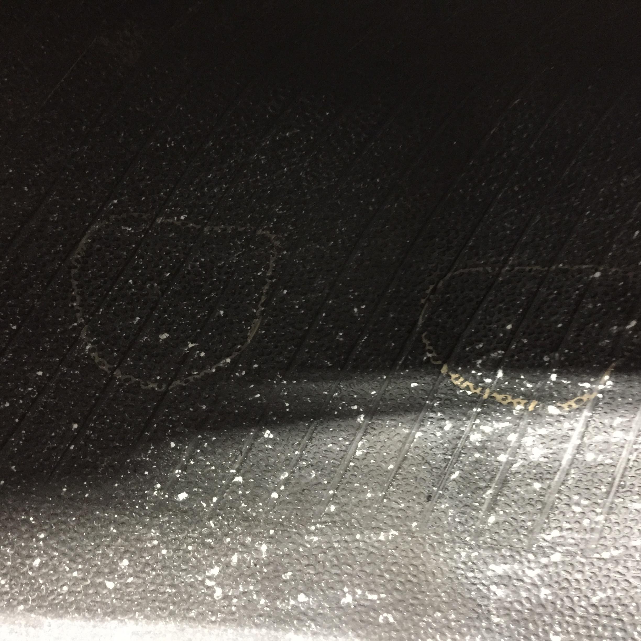 800/65R32 Firestone Radial All Traction DT R-1W Tire 007755