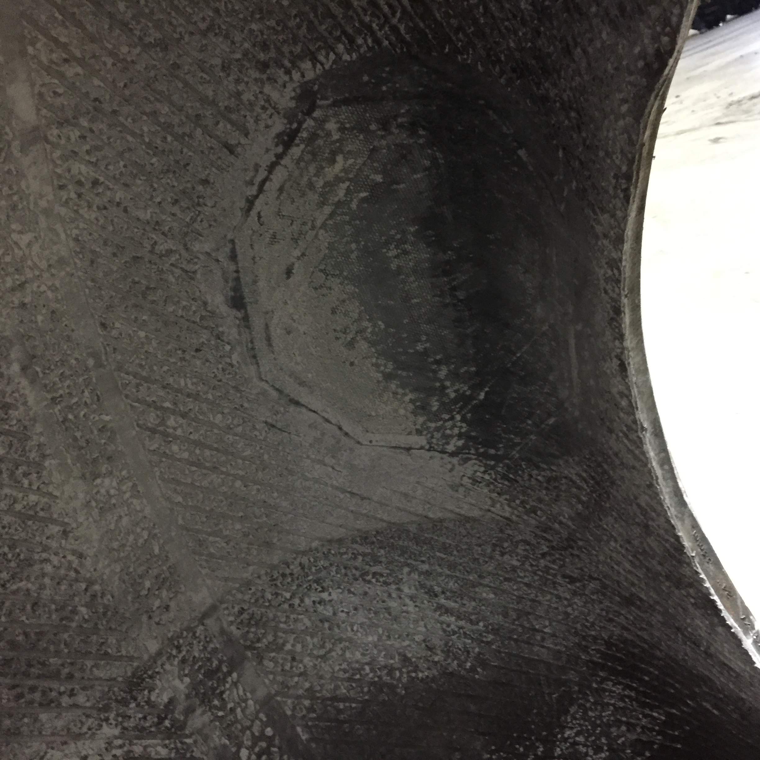 21/L-24 Galaxy Ez Rider R-4 Tire 007762