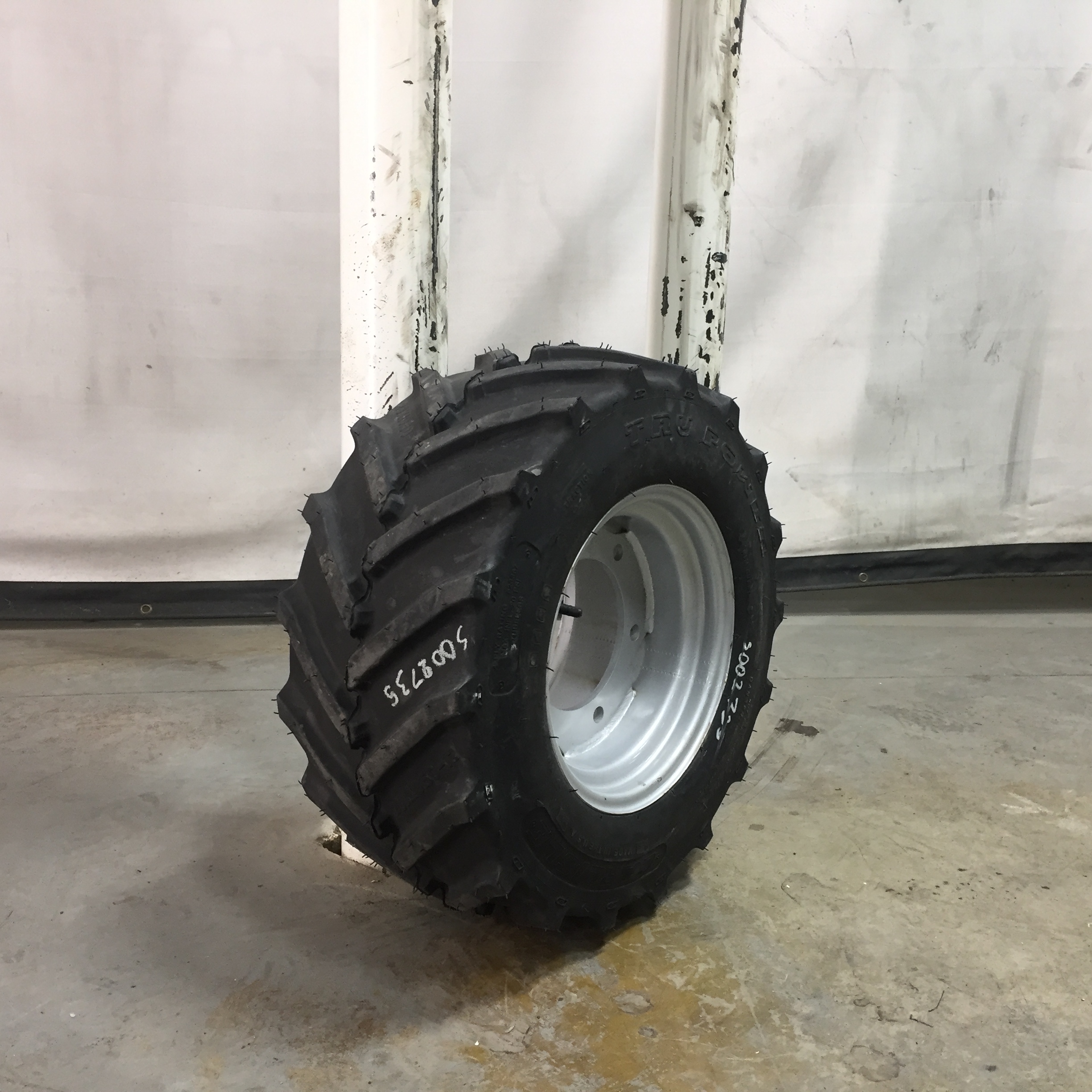 23/10.50-12 Carlisle Tru Power I-3 Tire RS002735